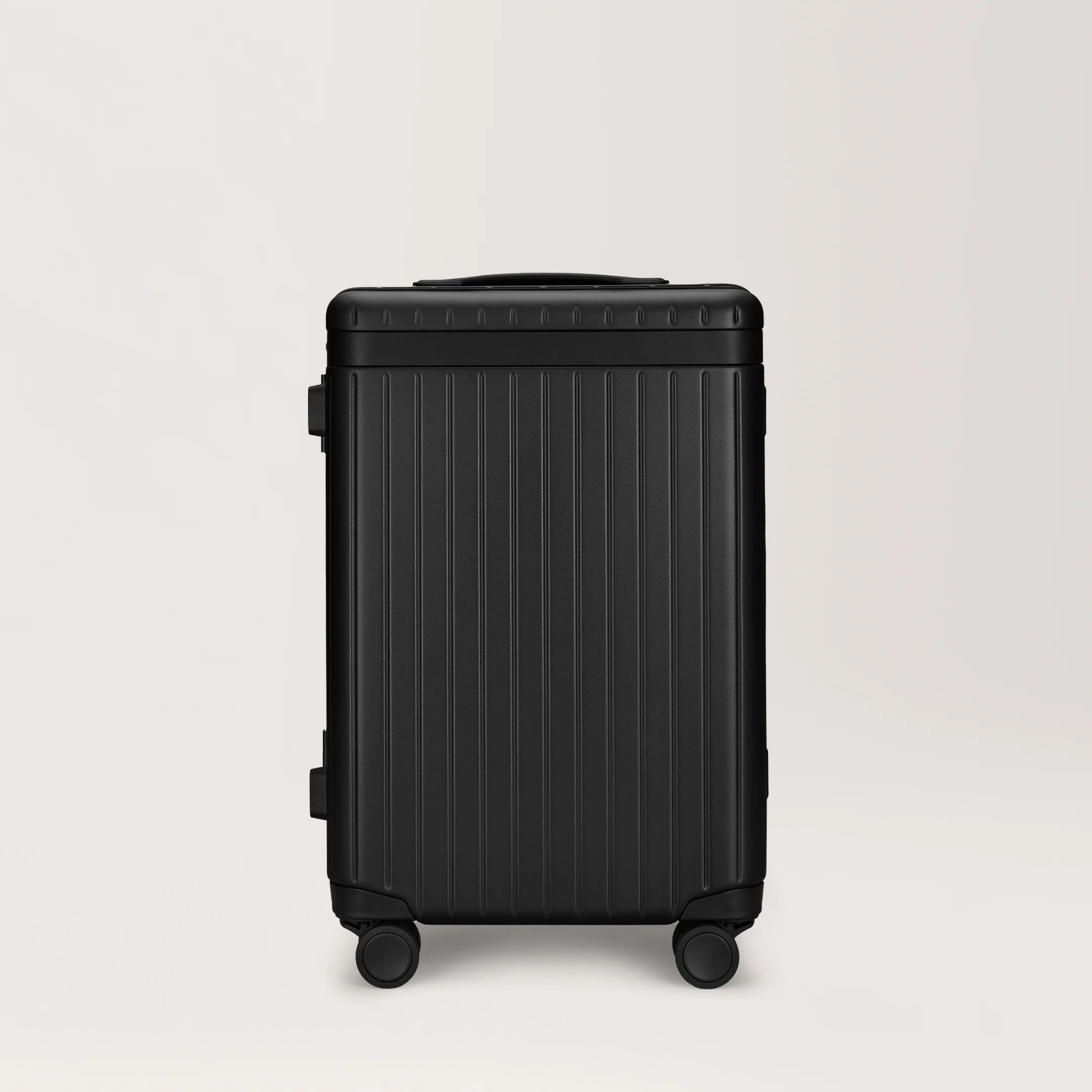 The Carry-on - Image 61