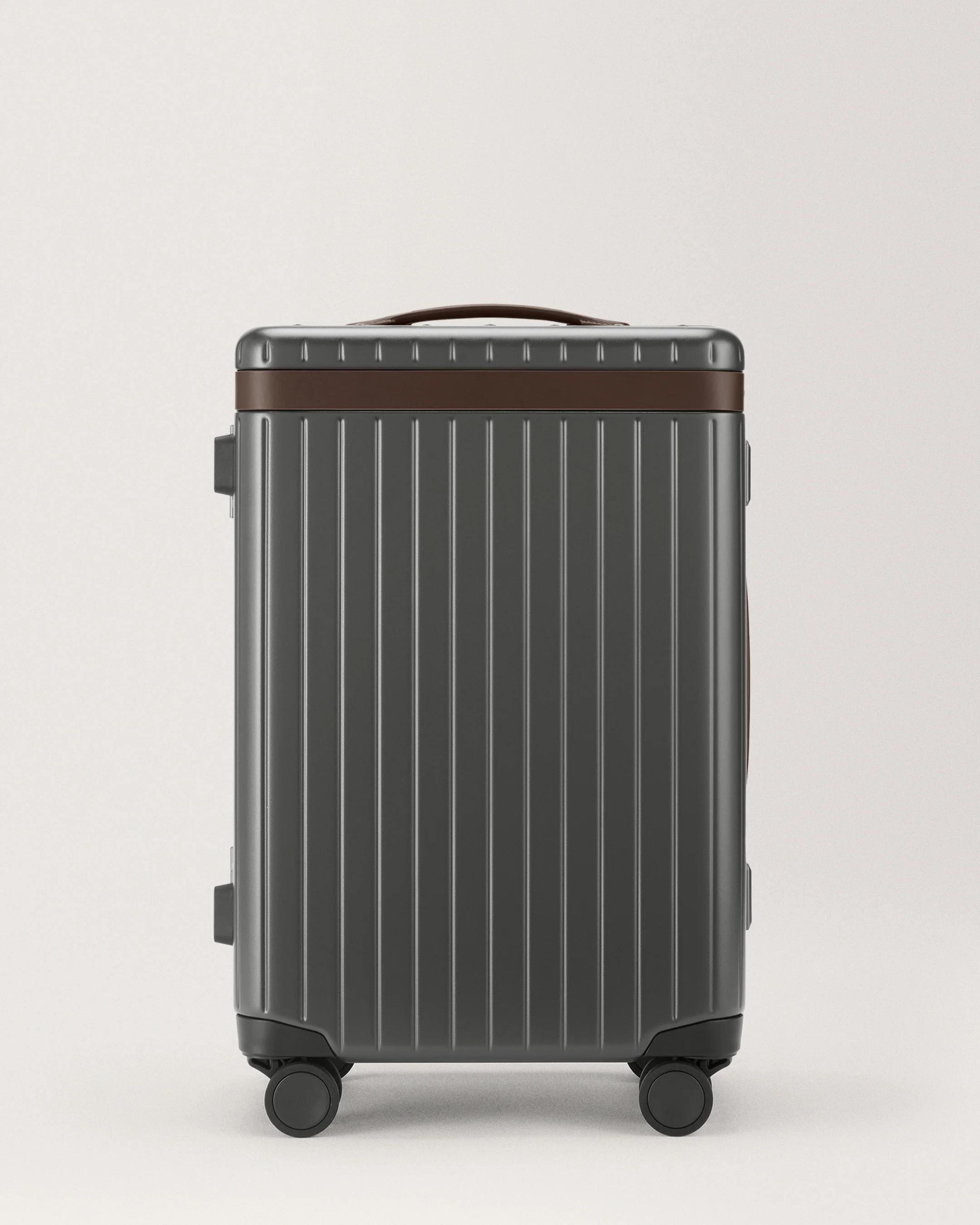 The Carry-on - Image 7