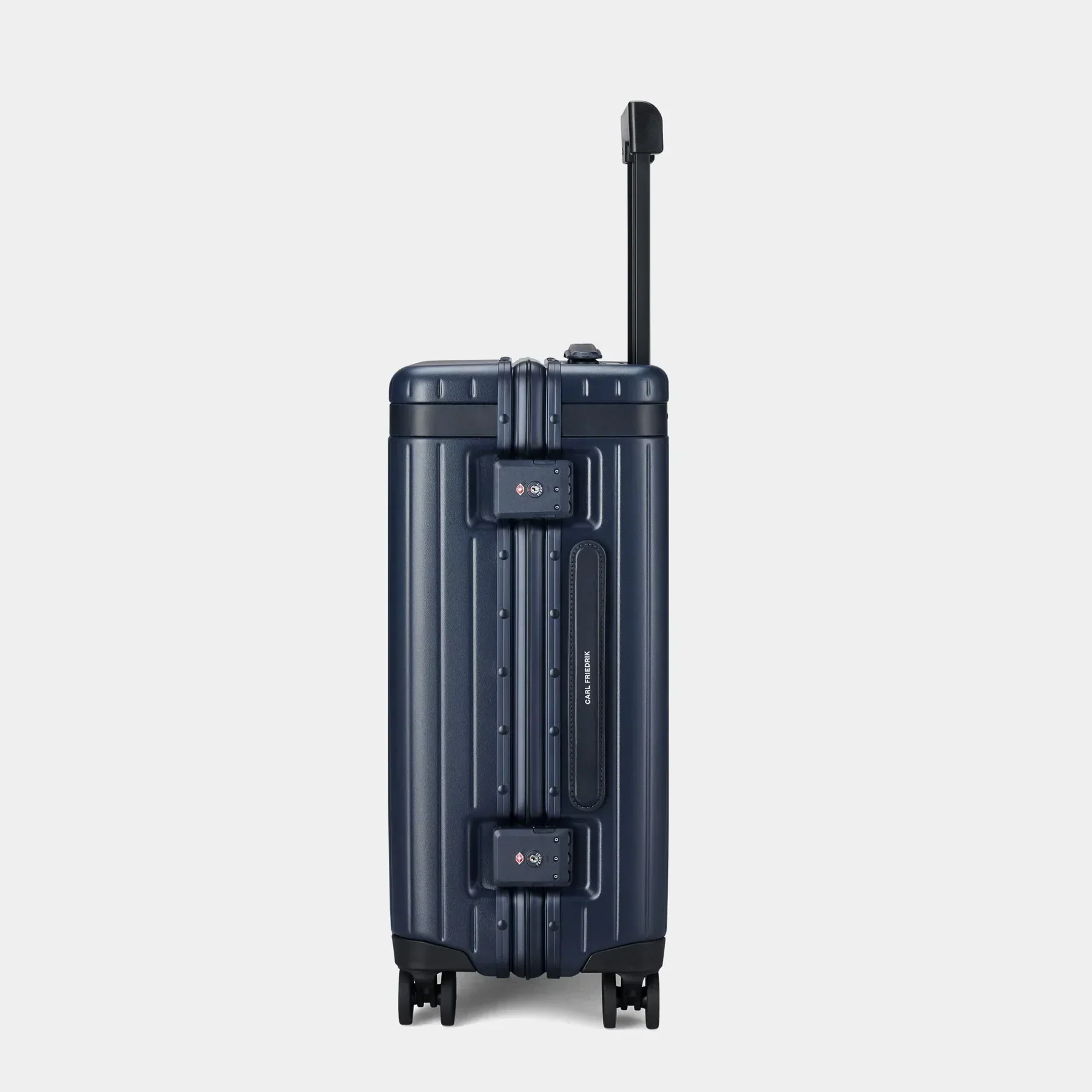 The Carry-on - Return - Image 2