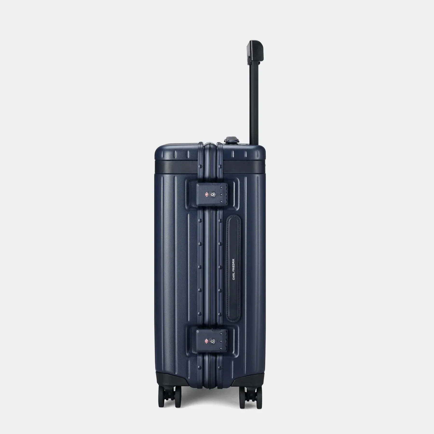 The Carry-on - Return - Image 2