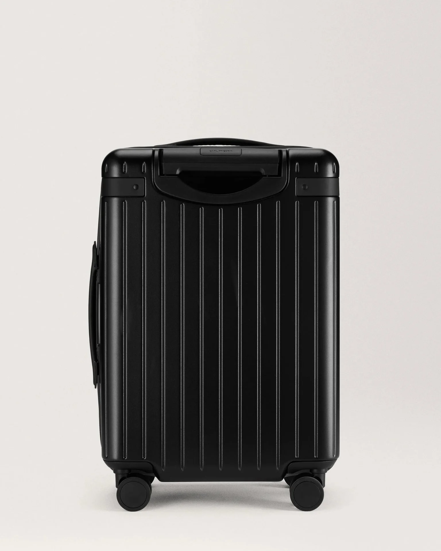 The Carry-on - Image 10