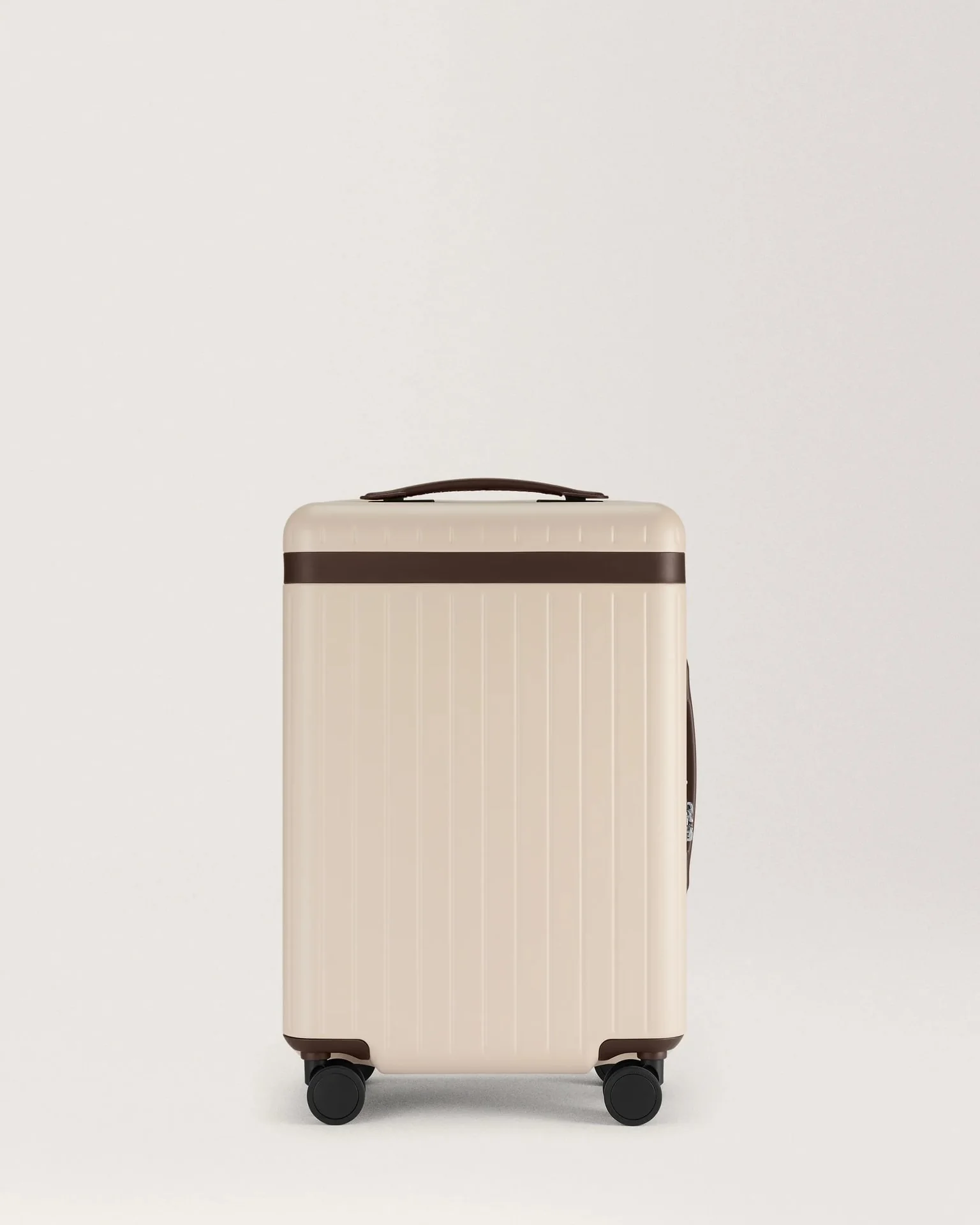 The Carry-on - Image 27