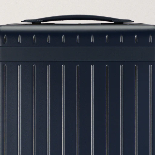 The Carry-on - Image 31