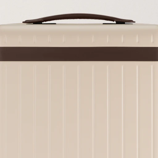 The Carry-on - Image 32