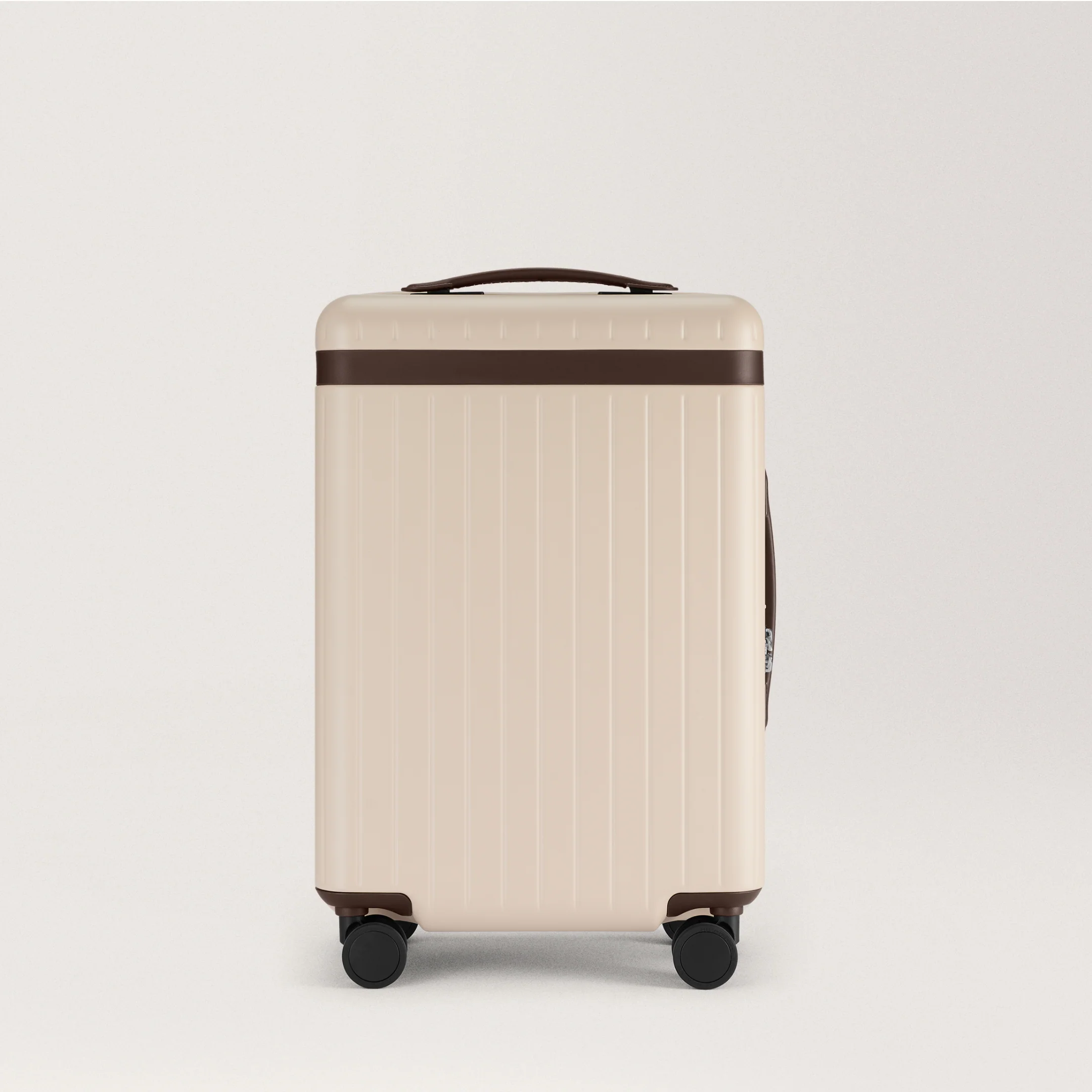 The Carry-on - Image 33