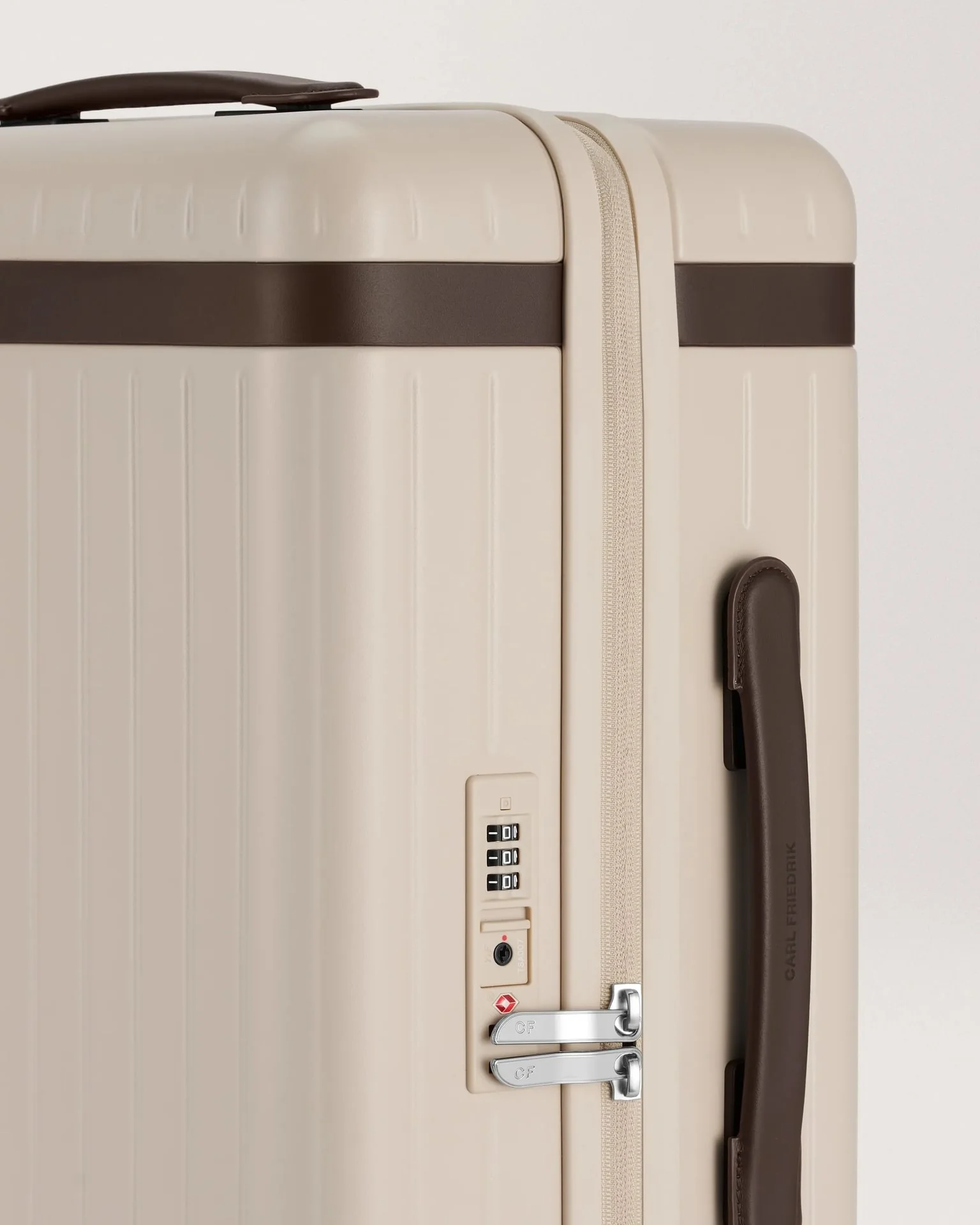 The Carry-on - Image 5