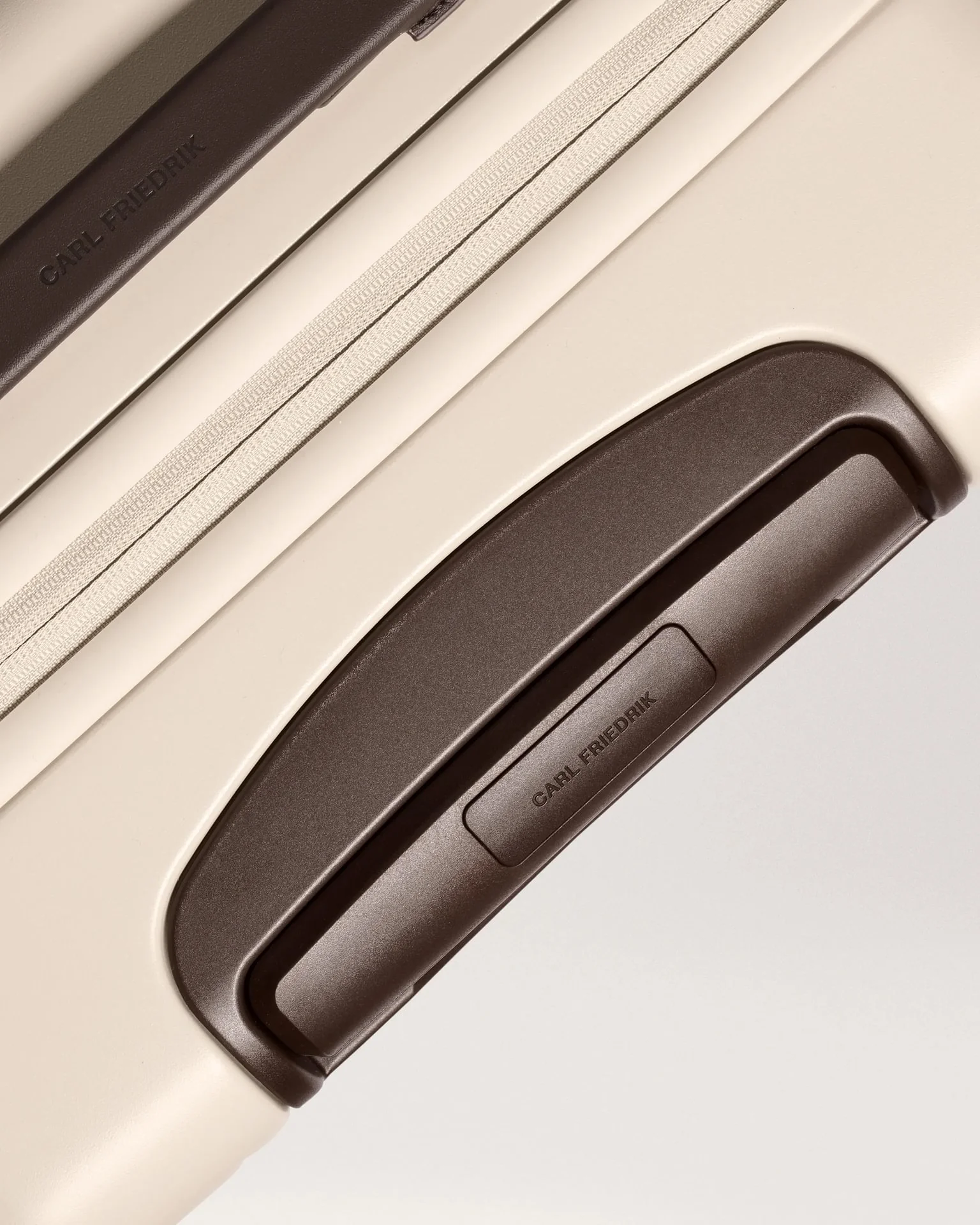 The Carry-on - Image 6