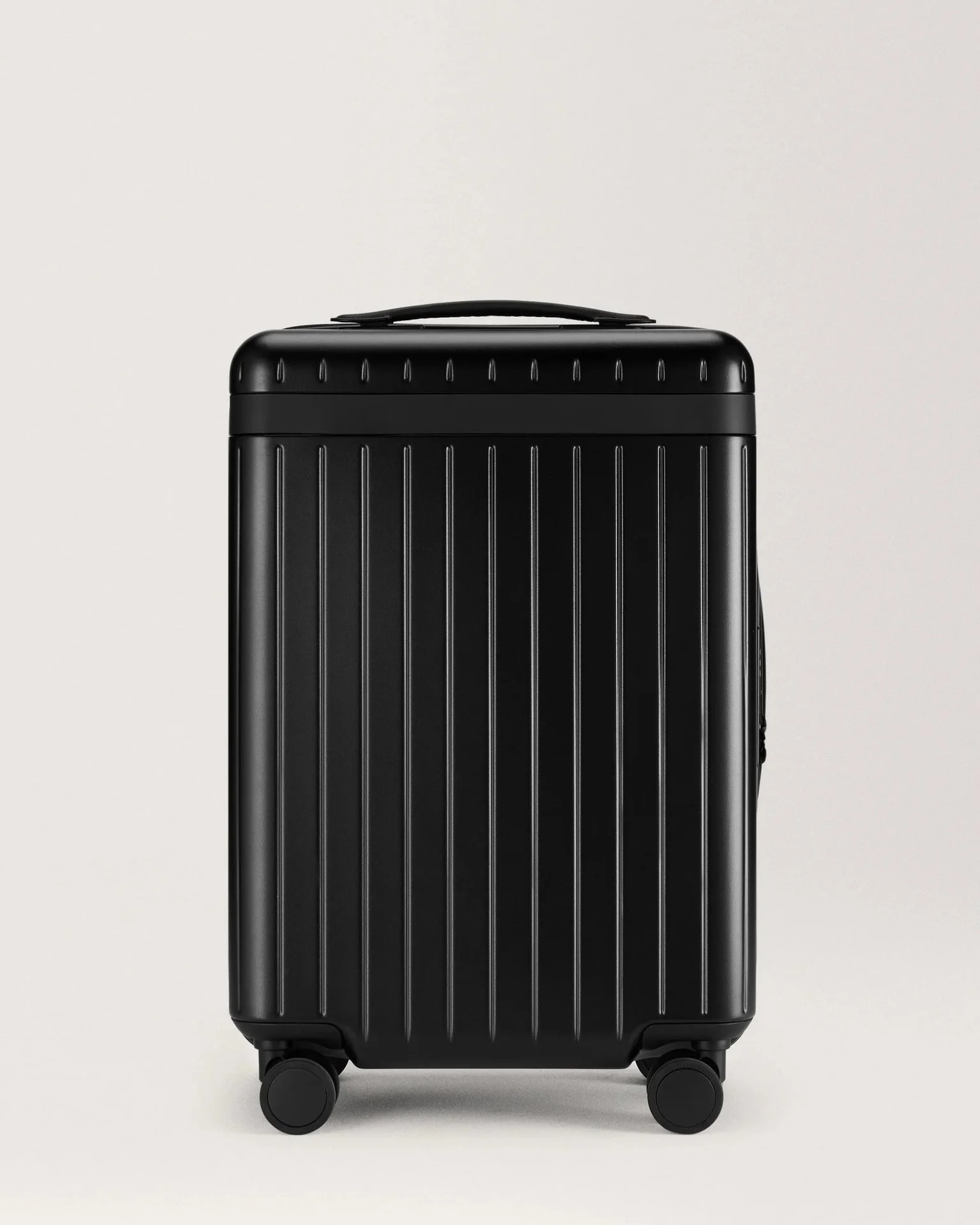 The Carry-on - Image 9