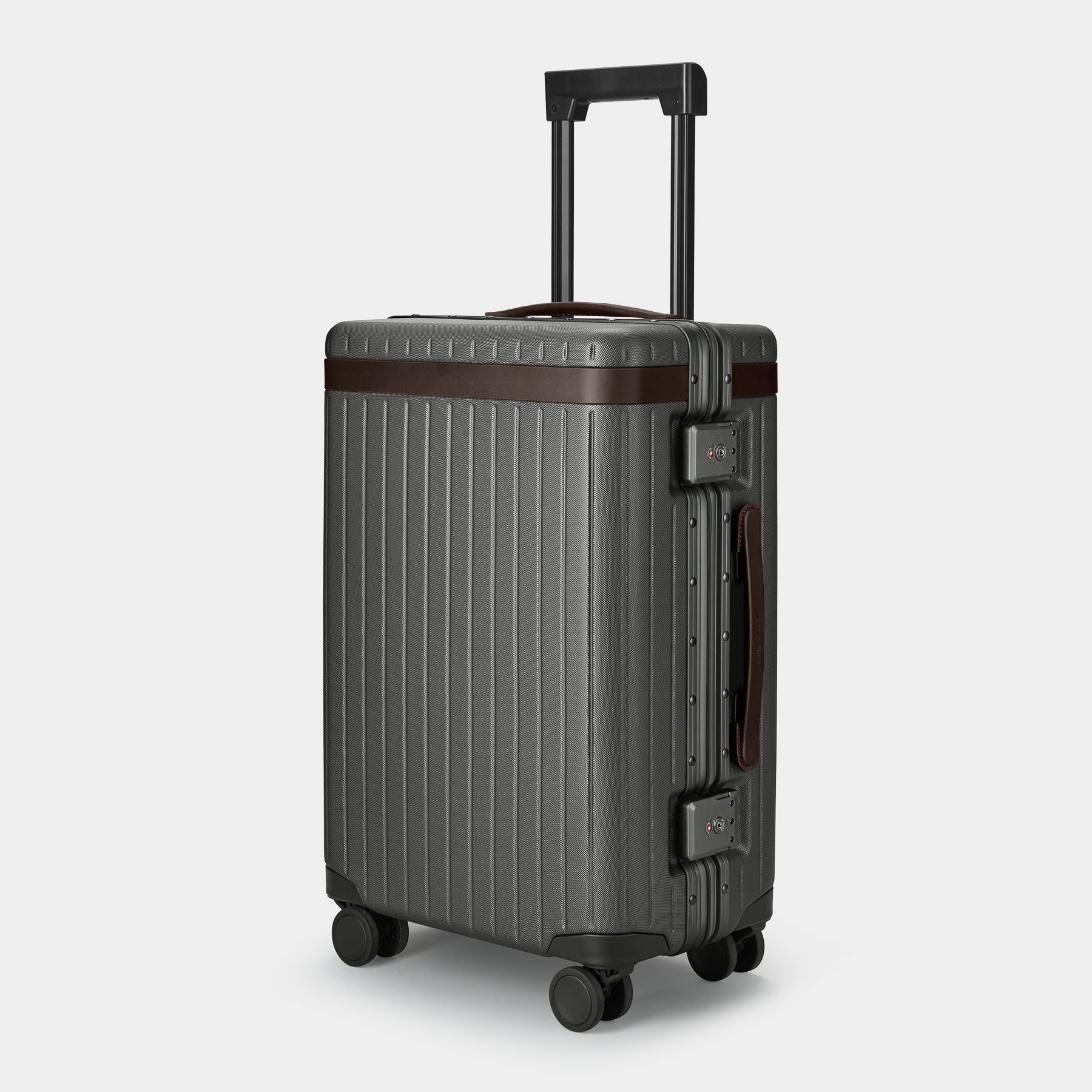 The Carry-on - Sample - Image 10
