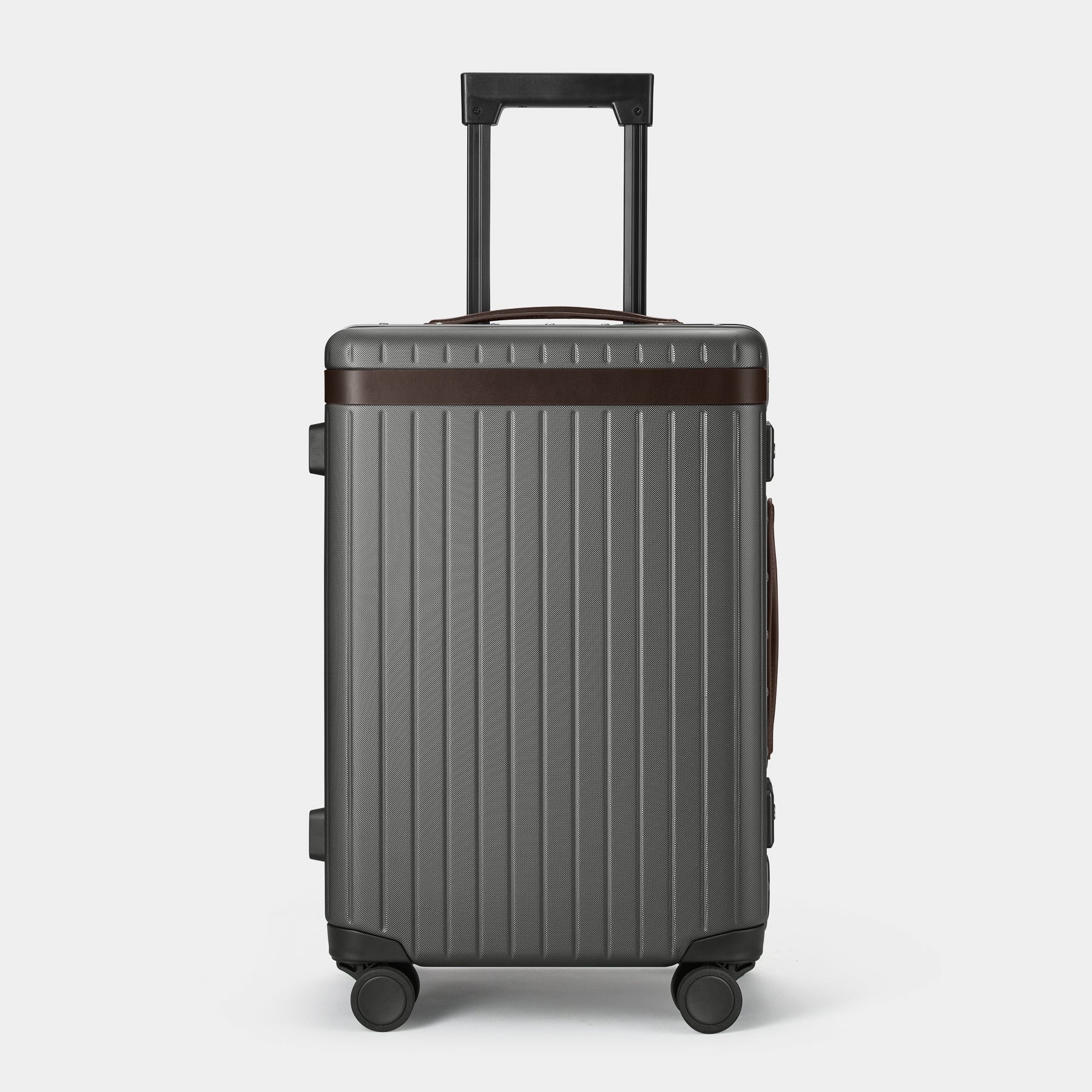 The Carry-on - Sample - Image 11