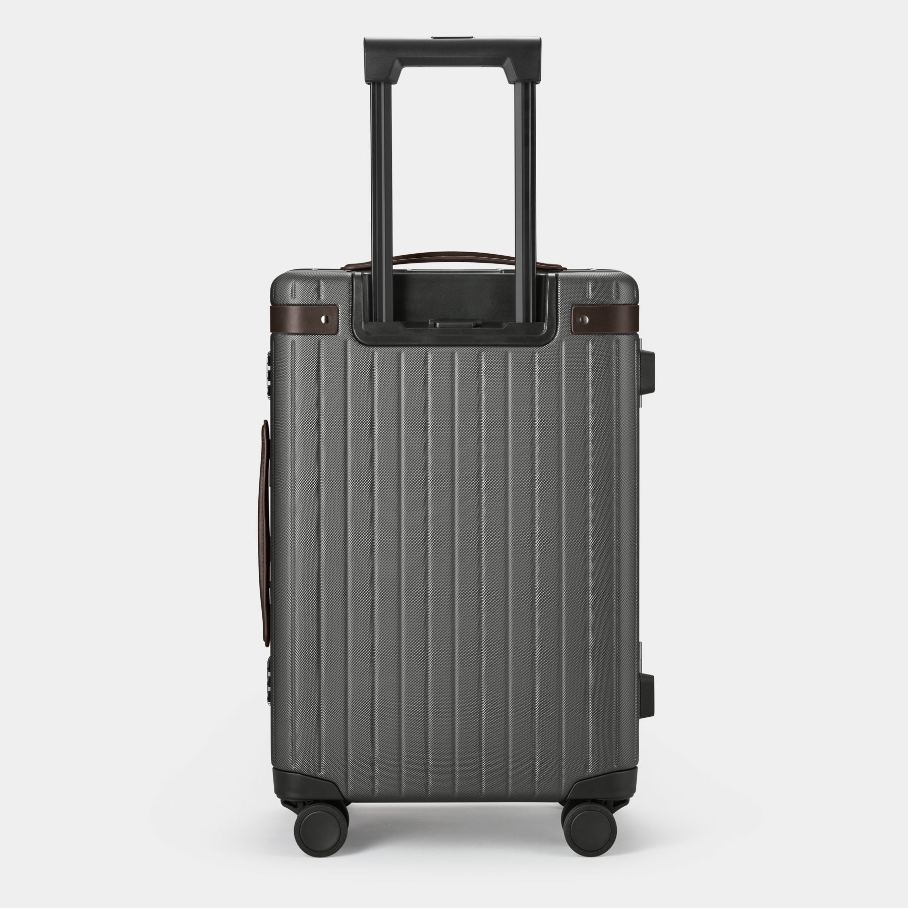 The Carry-on - Sample - Image 12