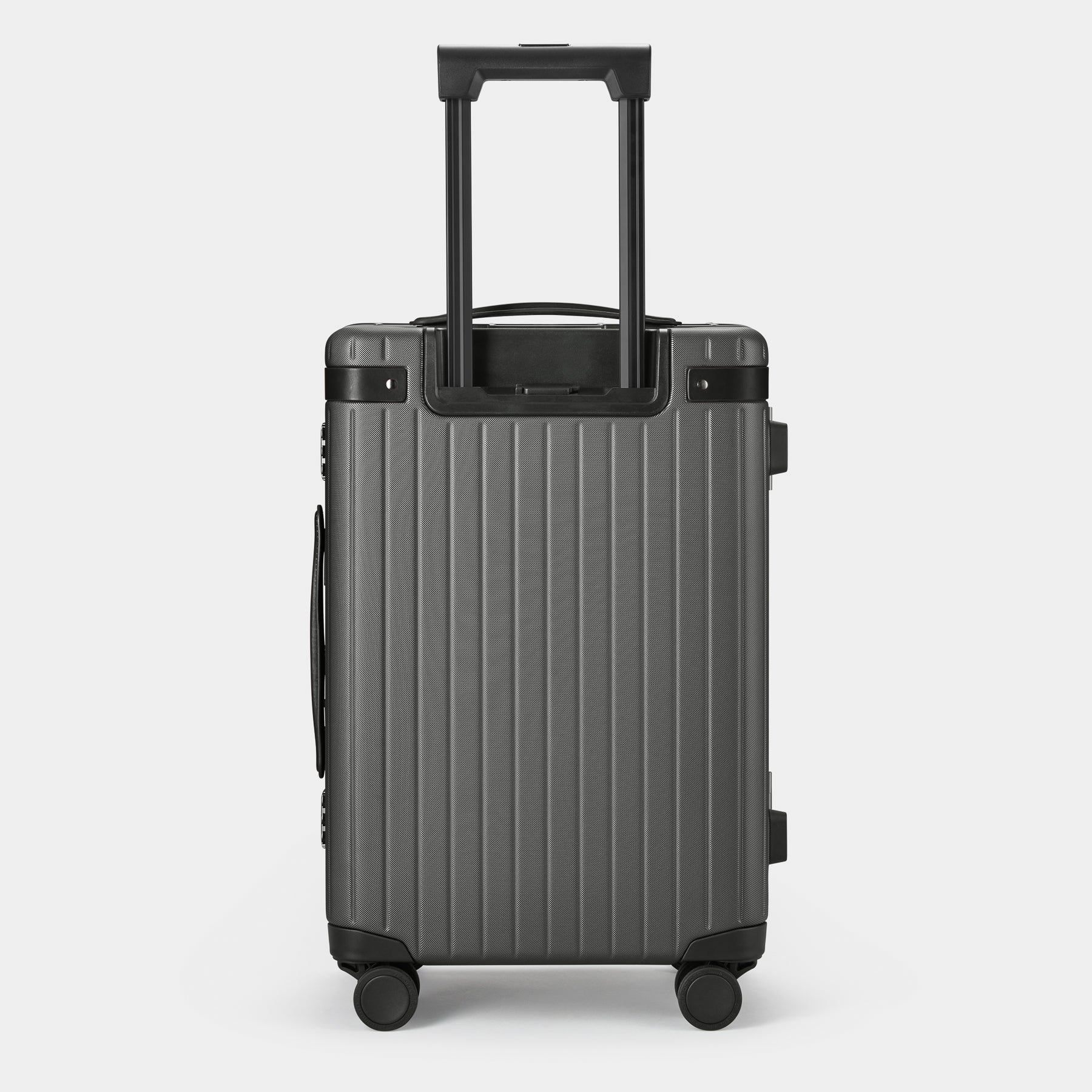 The Carry-on - Sample - Image 18