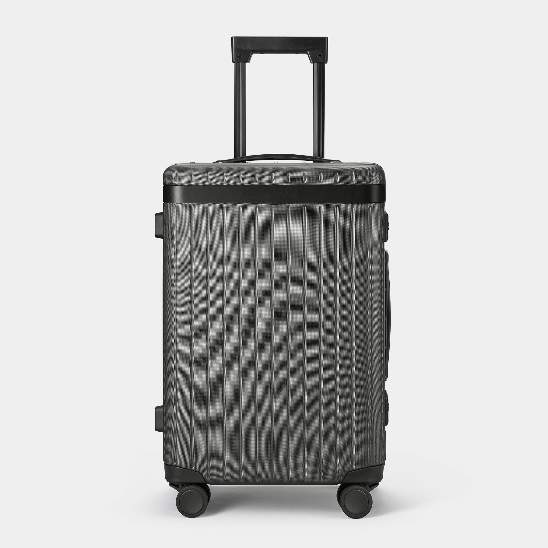 The Carry-on - Sample - Image 19