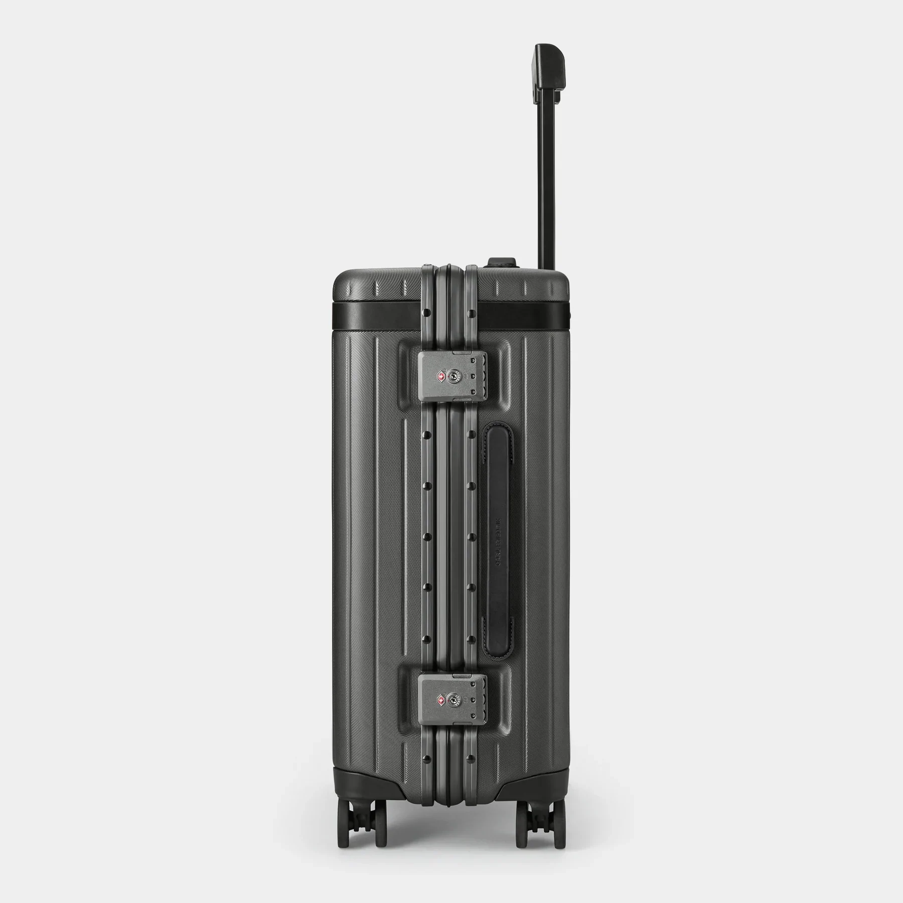 The Carry-on - Sample - Image 20