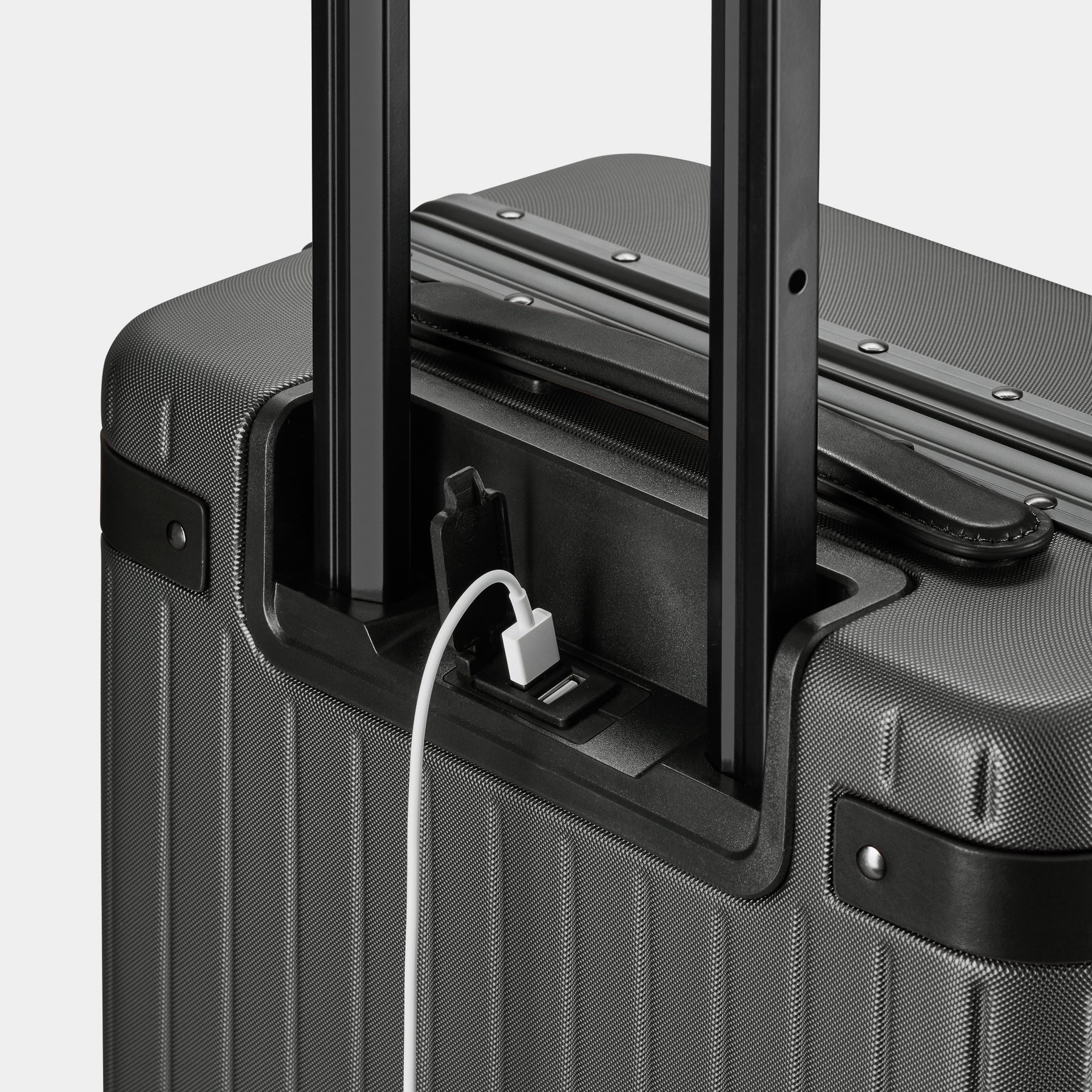 The Carry-on - Sample - Image 24