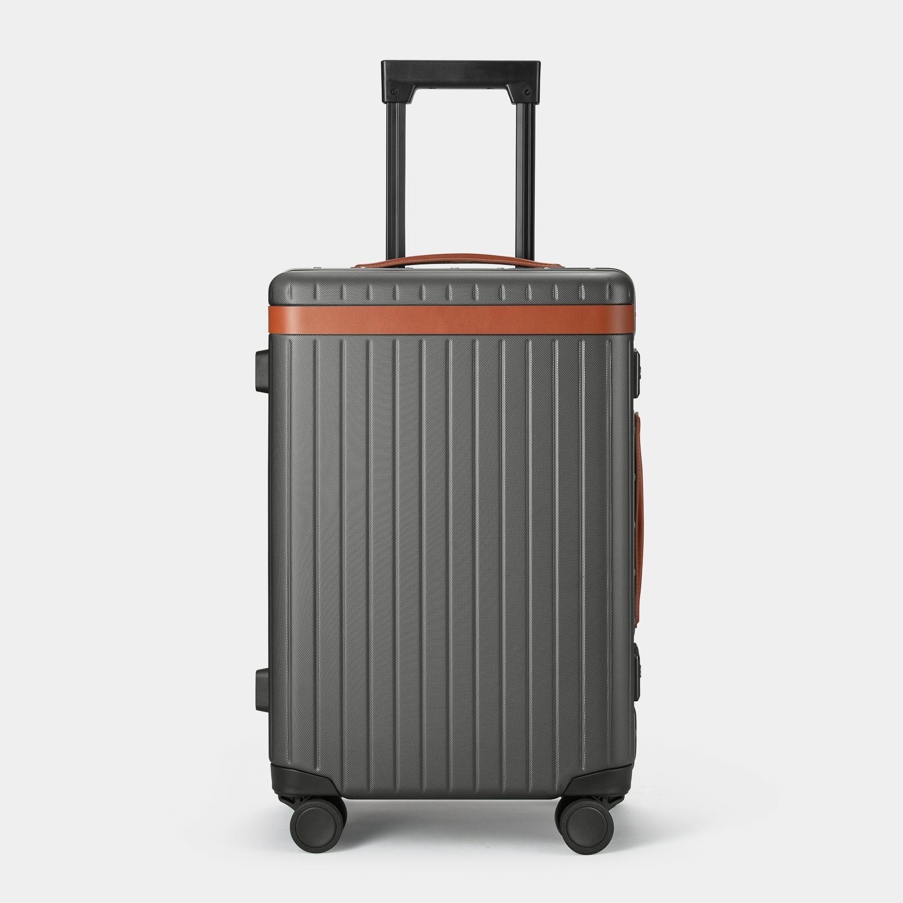 The Carry-on - Sample - Image 4