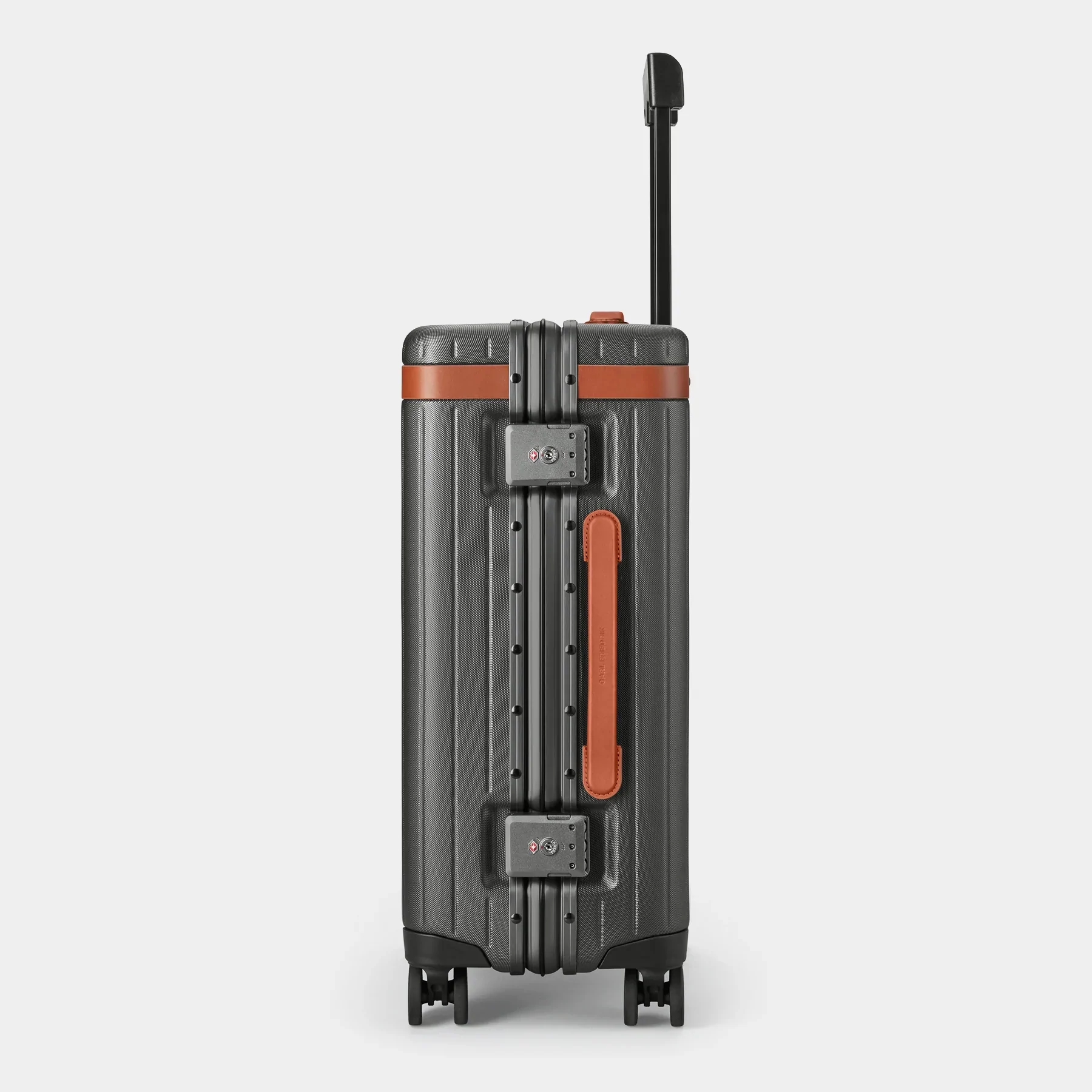 The Carry-on - Sample - Image 6