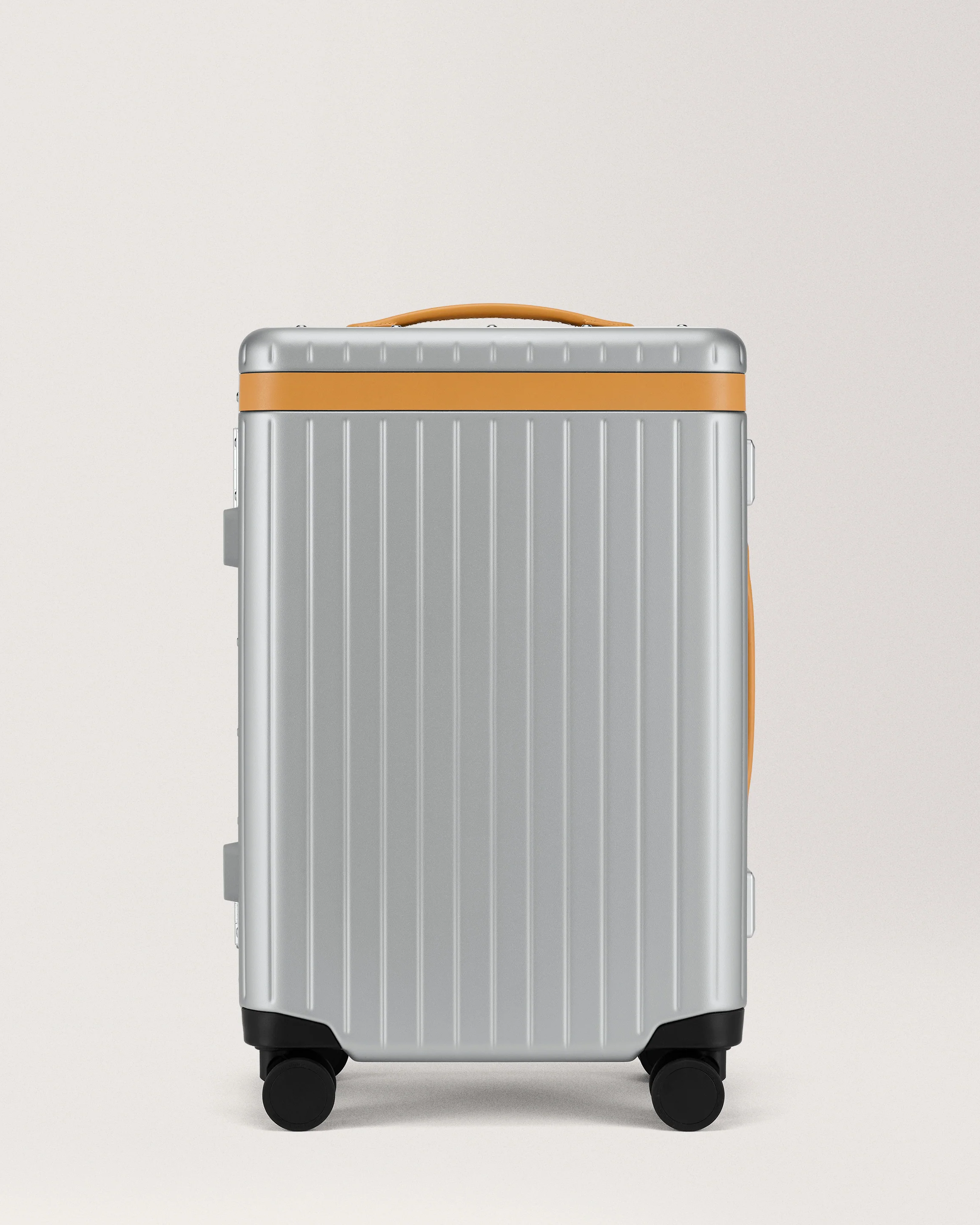 The Carry-on - Image 102