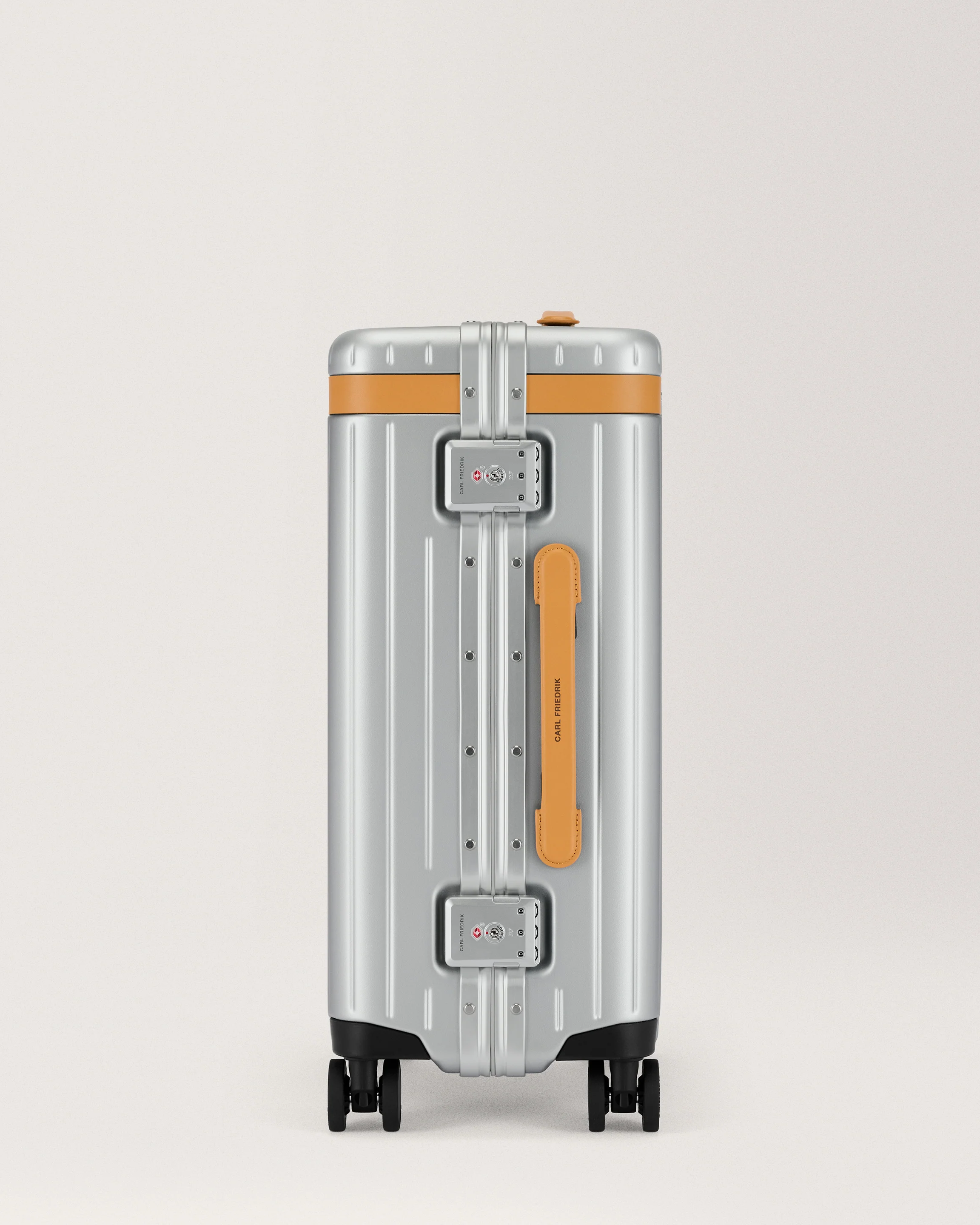 The Carry-on - Image 103