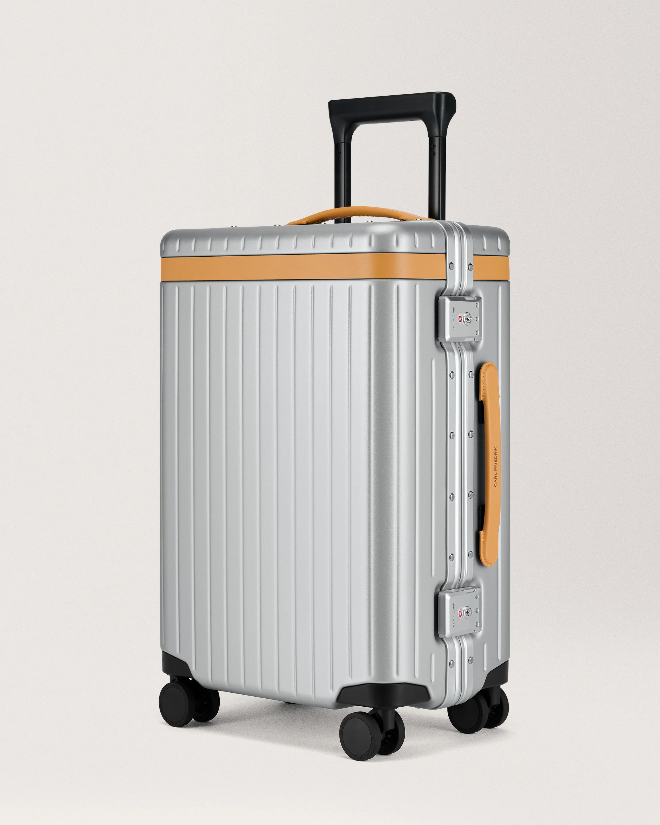 The Carry-on - Image 105