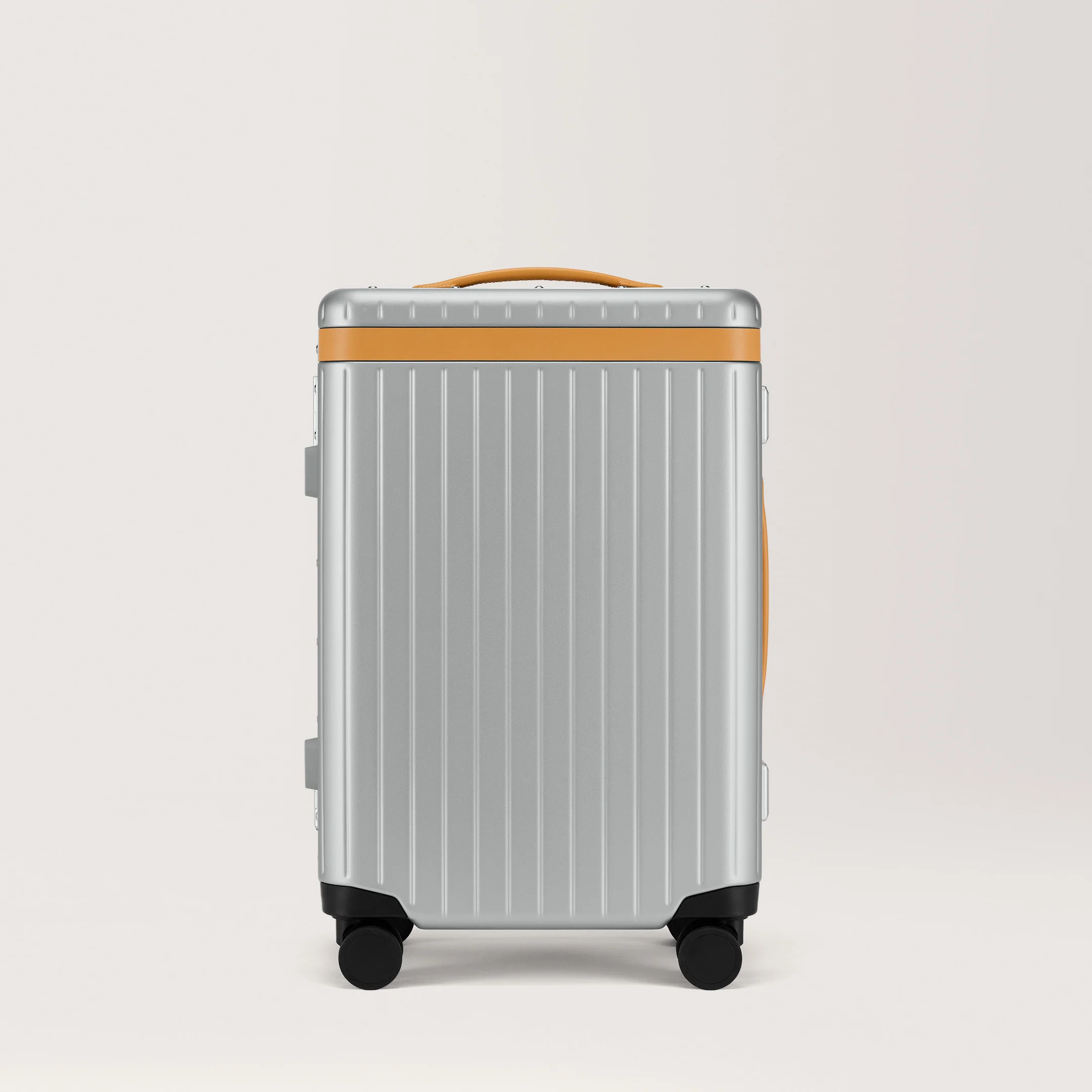 The Carry-on - Image 112