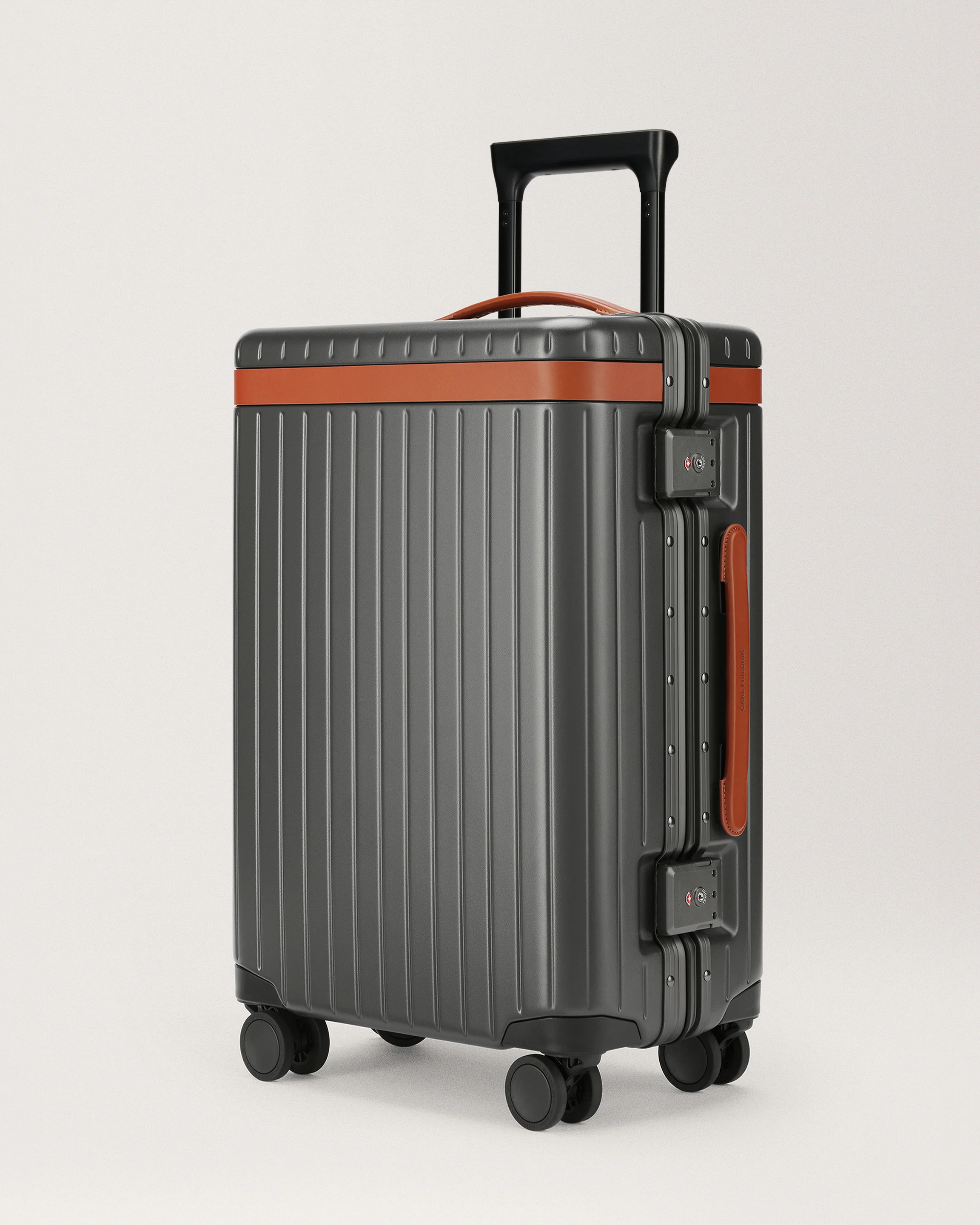 The Carry-on - Image 18