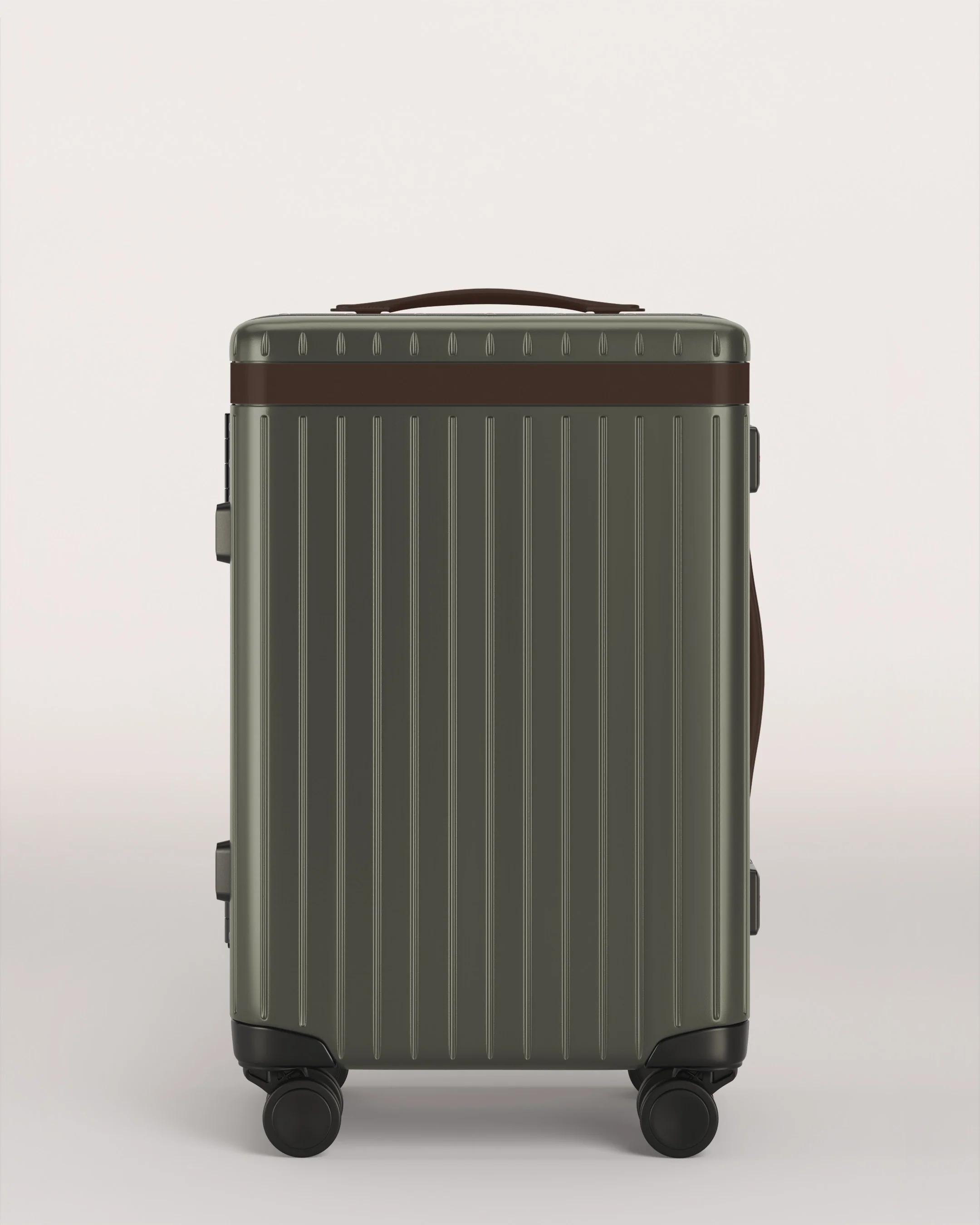 The Carry-on - Image 39