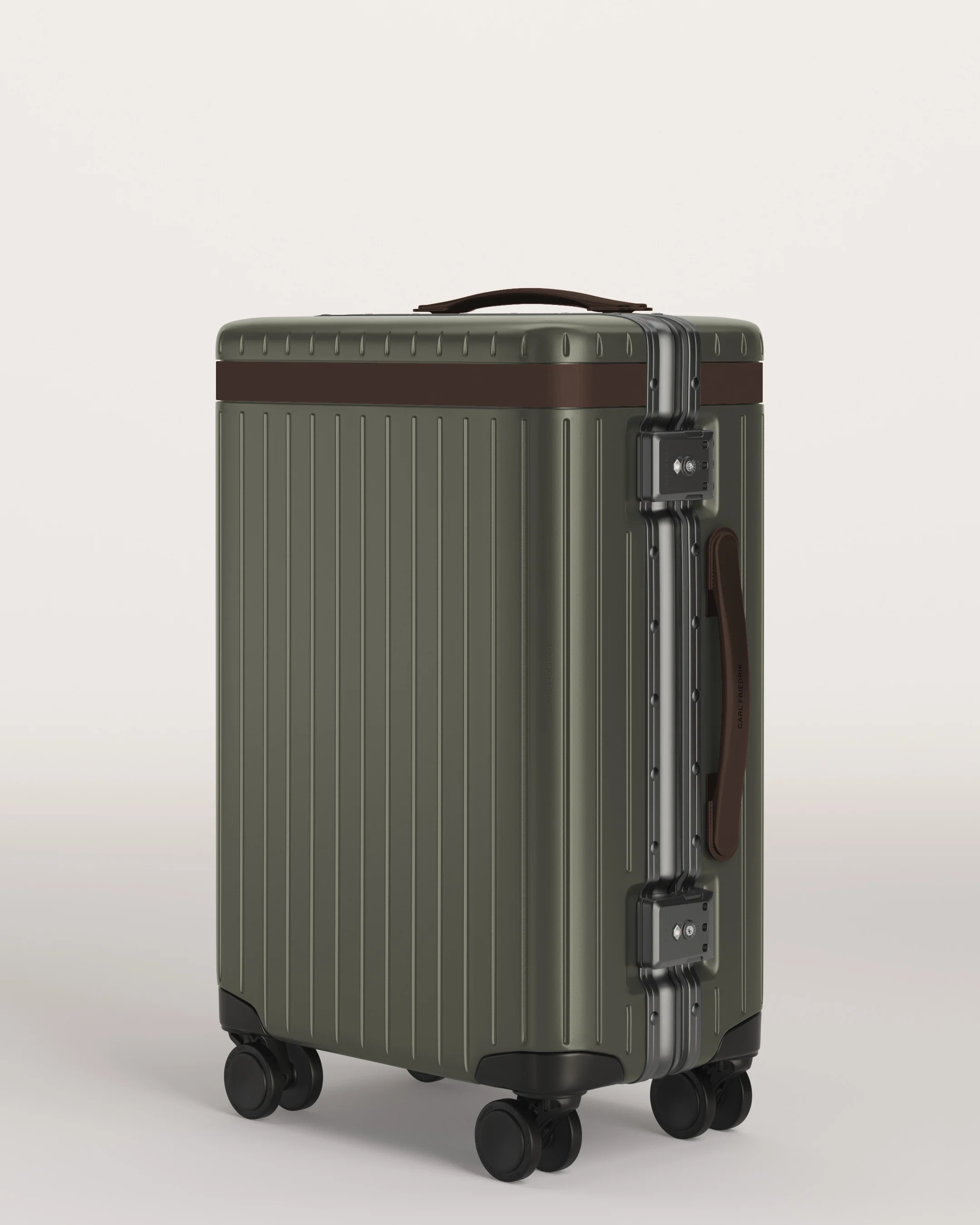 The Carry-on - Image 42