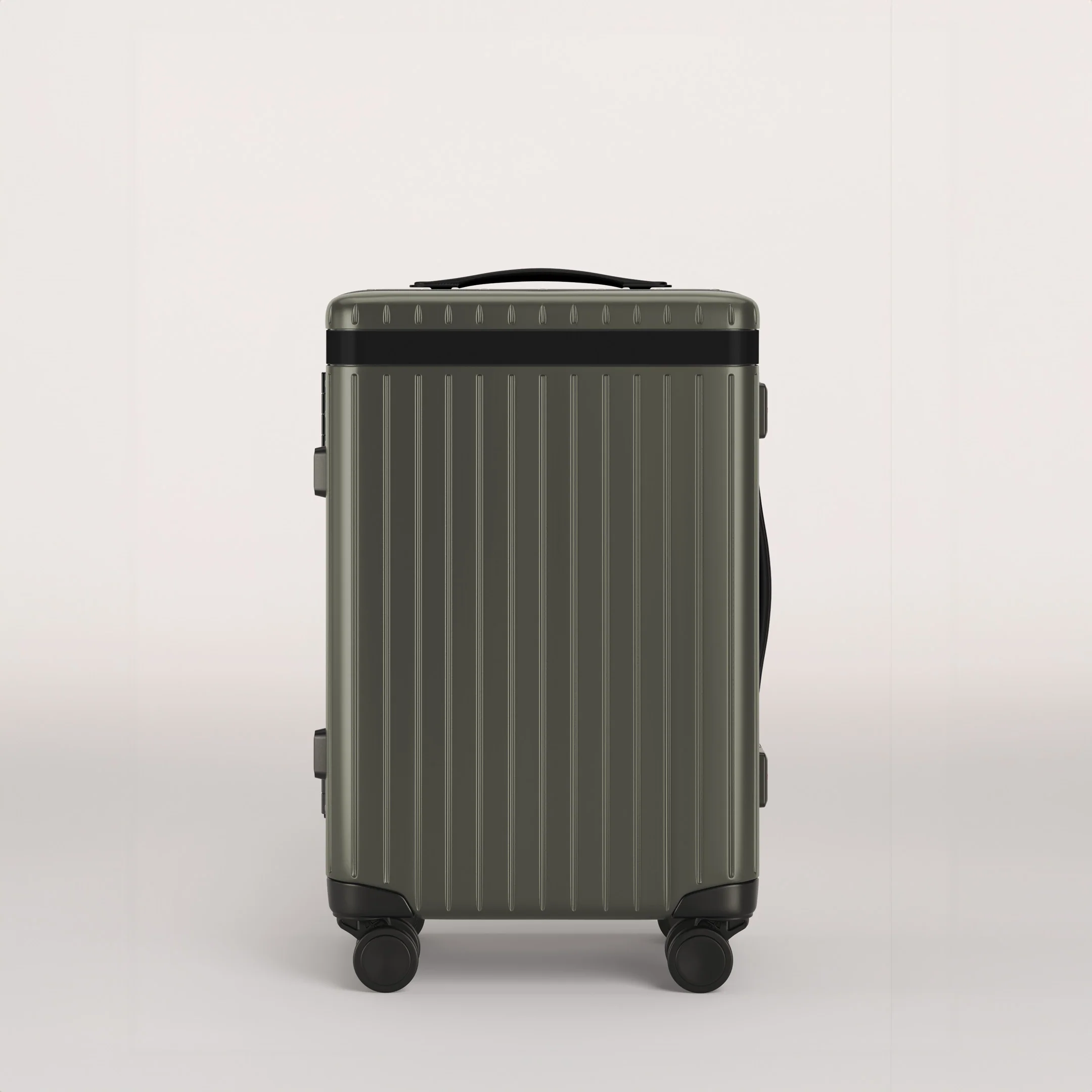 The Carry-on - Image 63