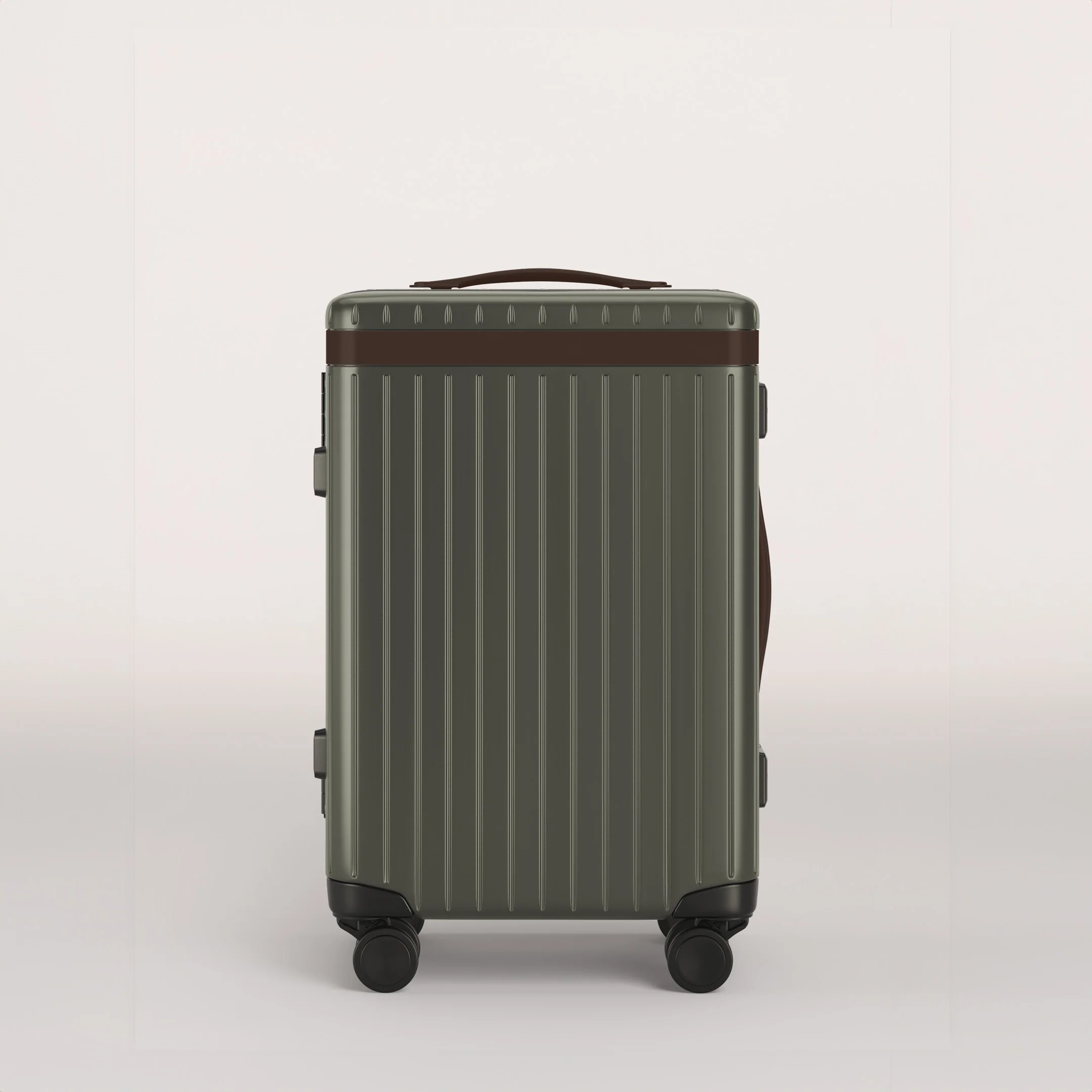 The Carry-on - Image 64