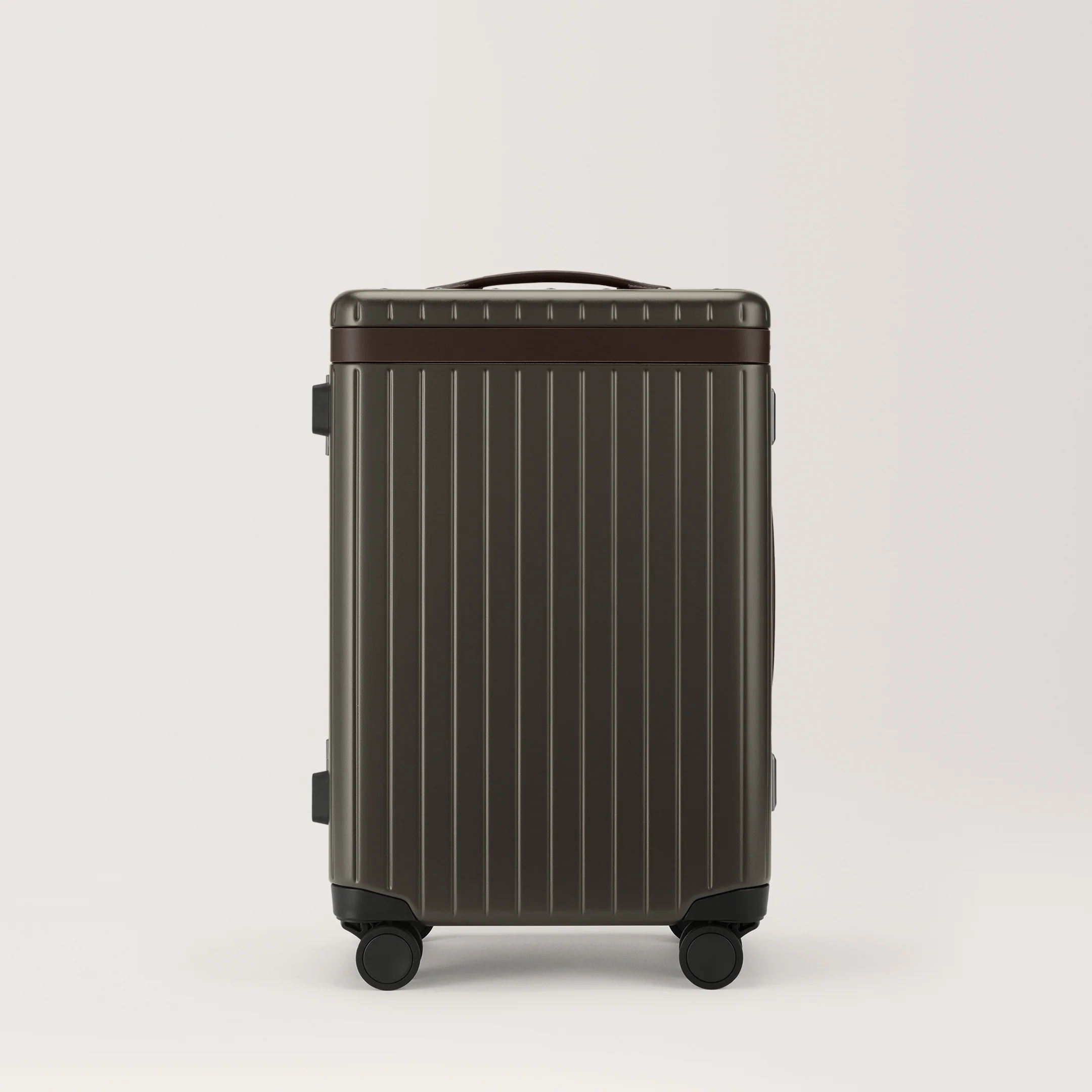 The Carry-on - Image 89