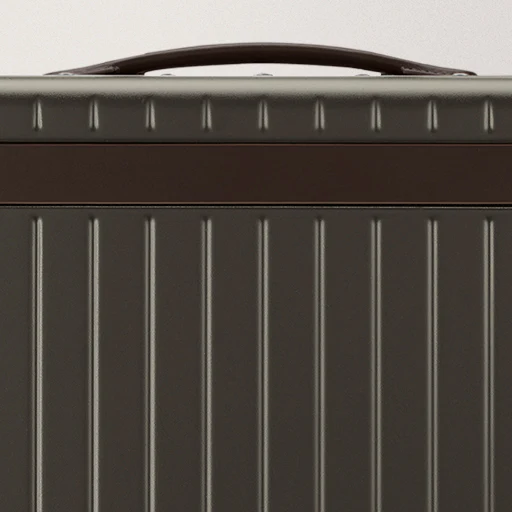 The Carry-on - Image 90