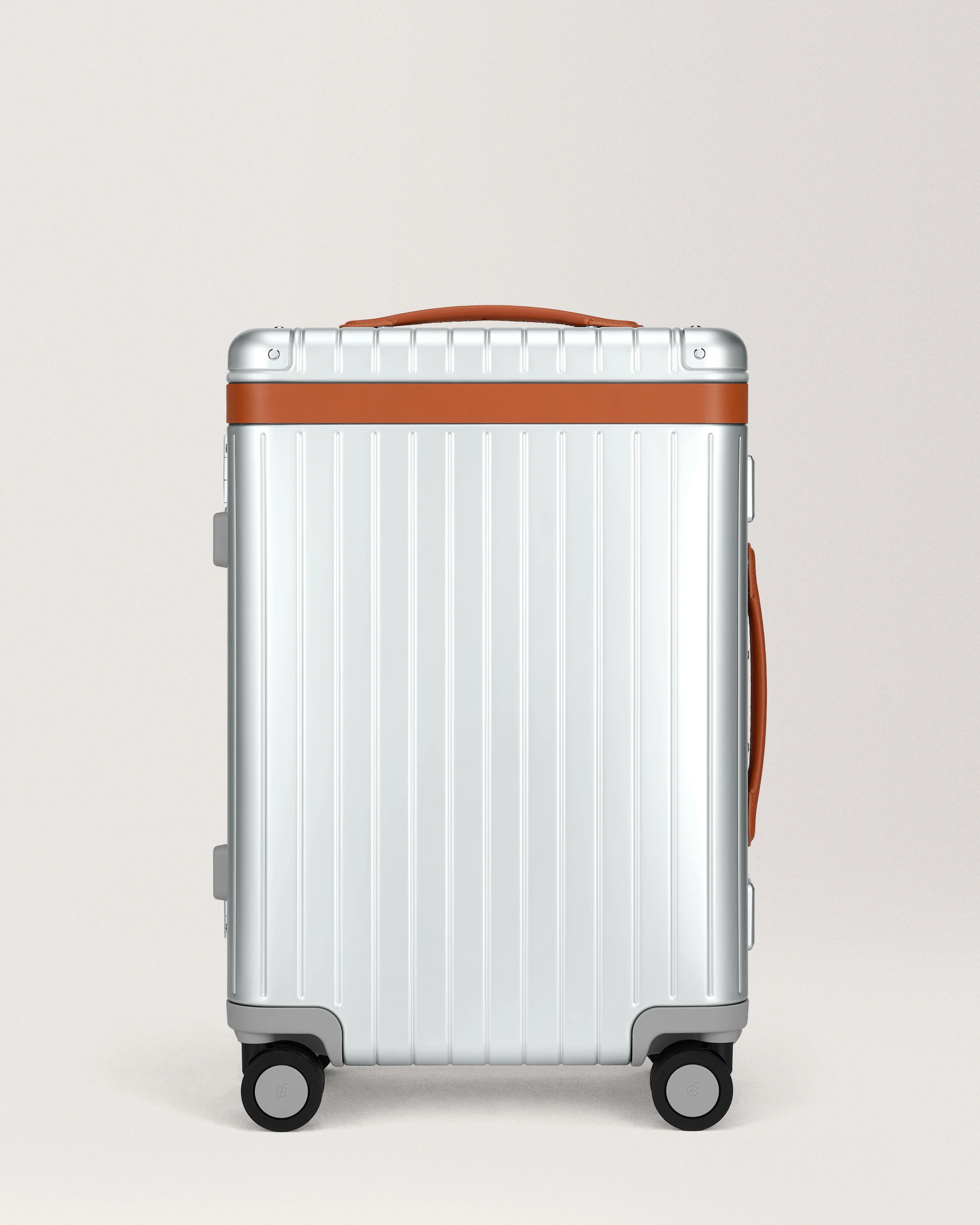 The Carry-on - Image 15