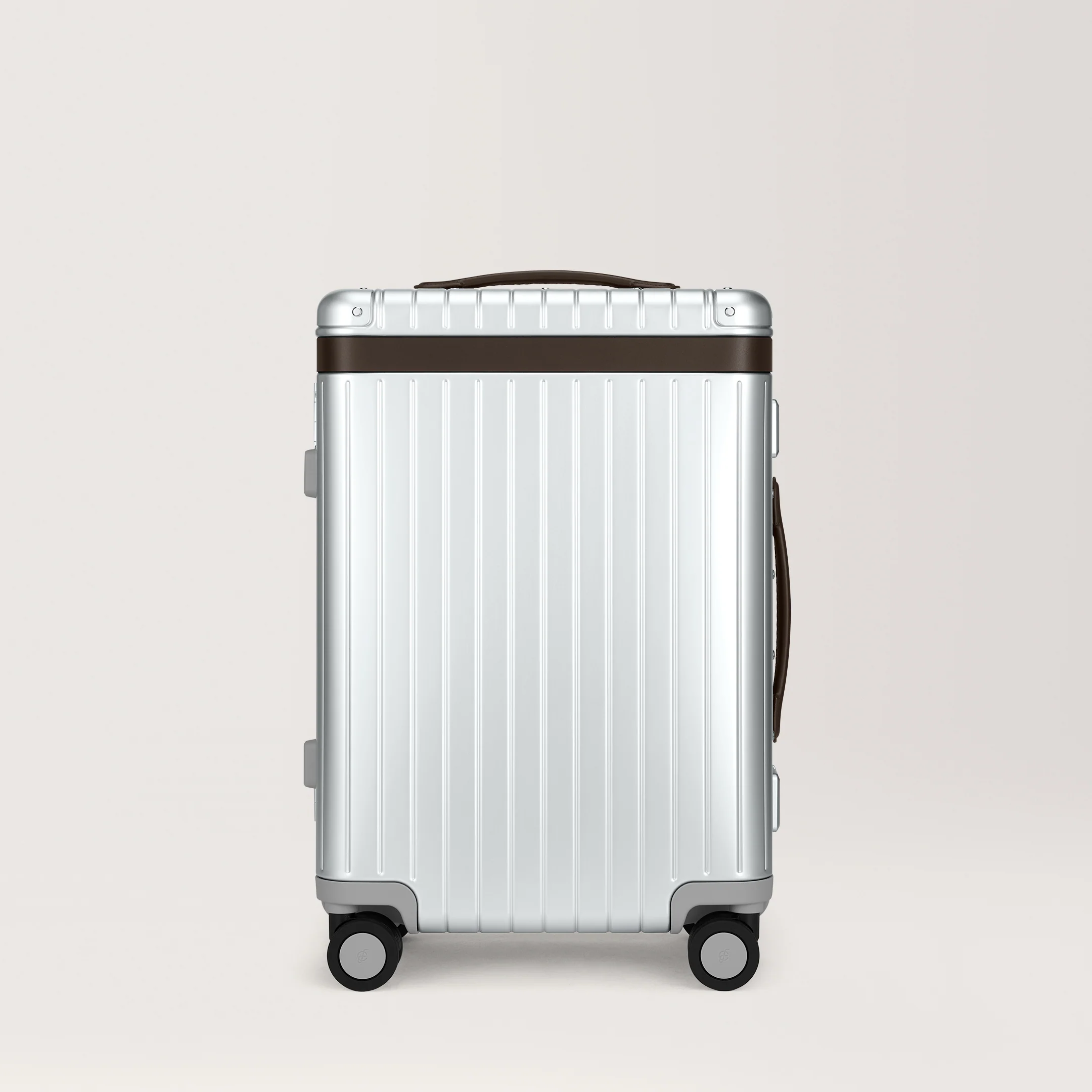 The Carry-on - Image 3
