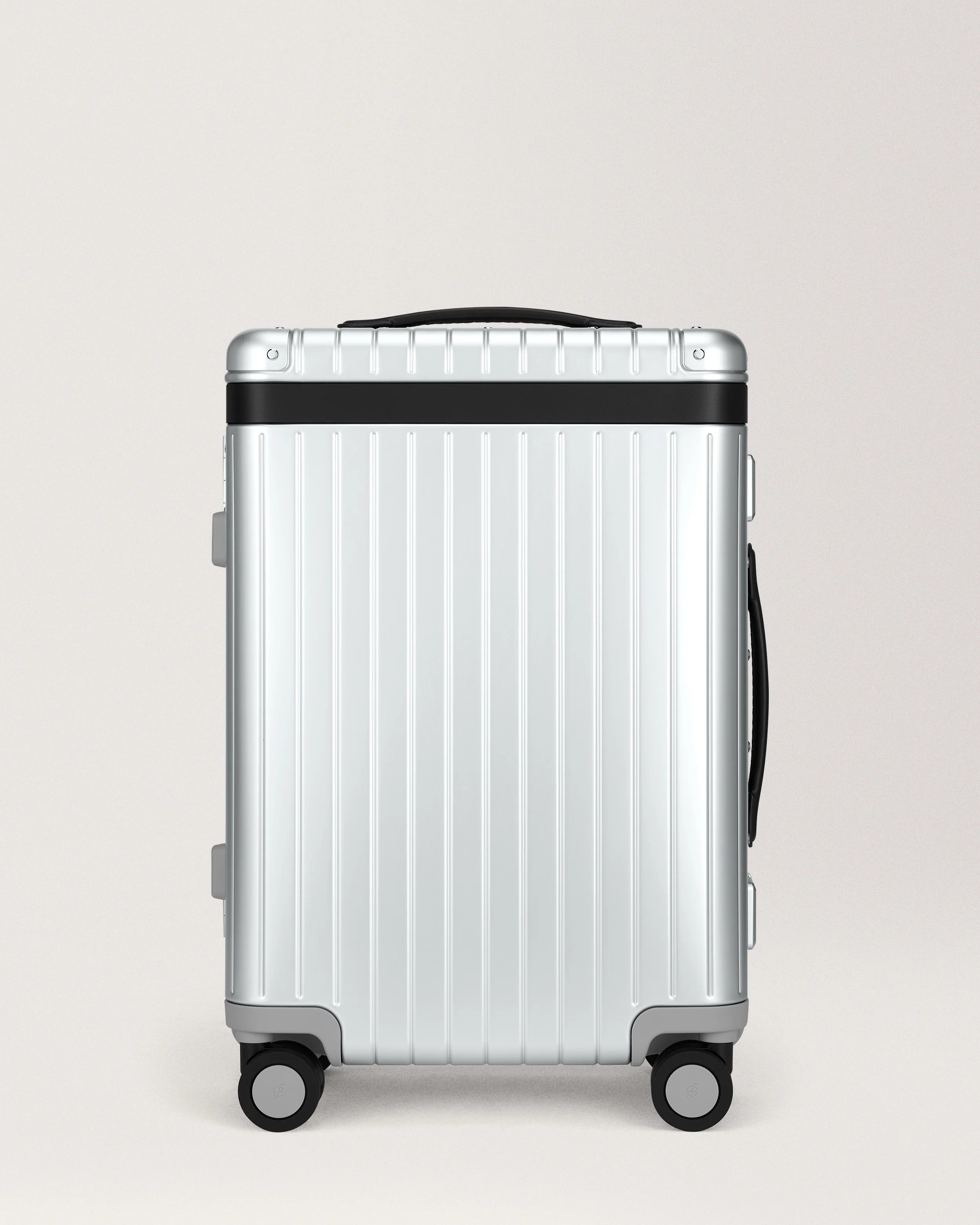 The Carry-on - Image 4