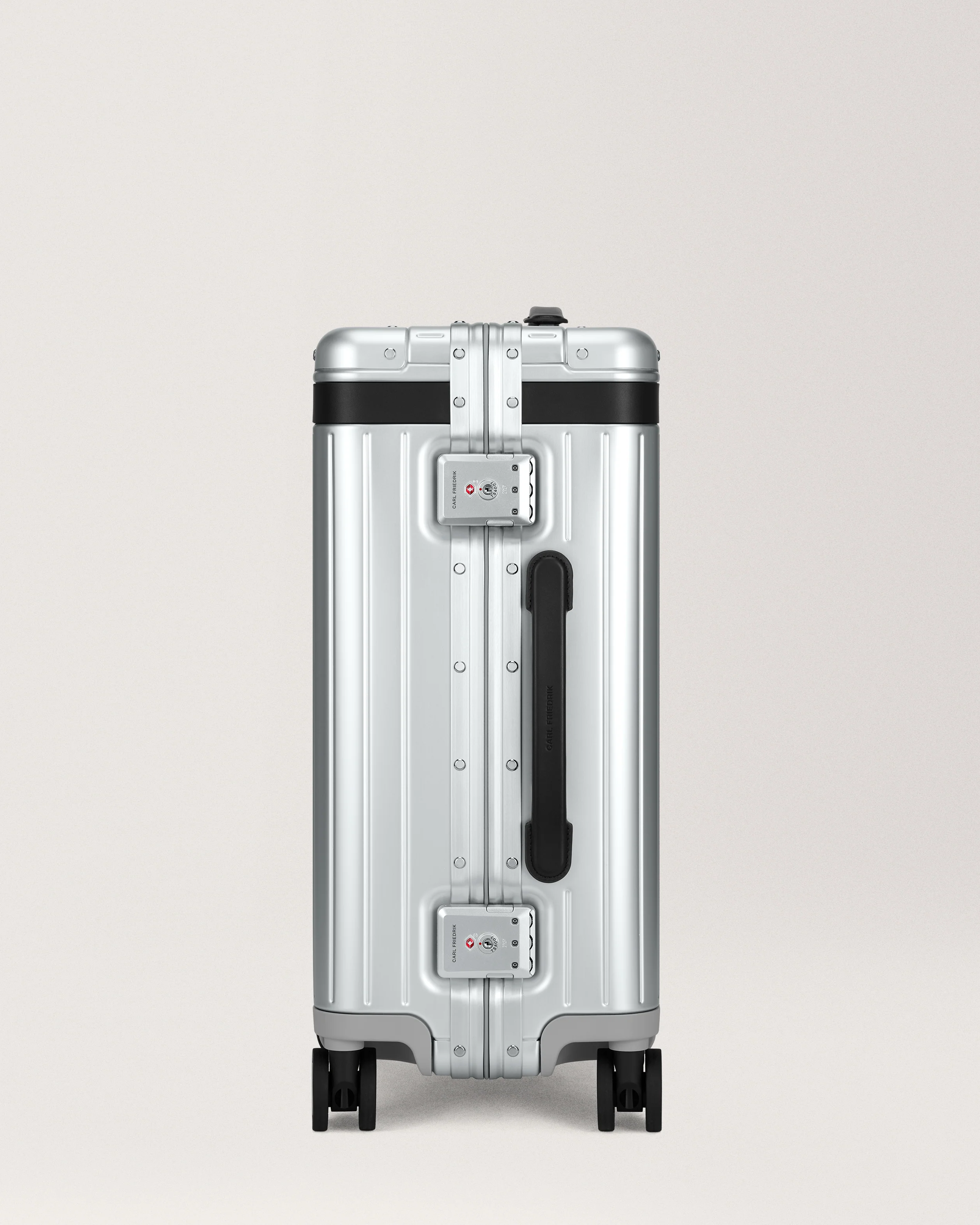 The Carry-on - Image 5