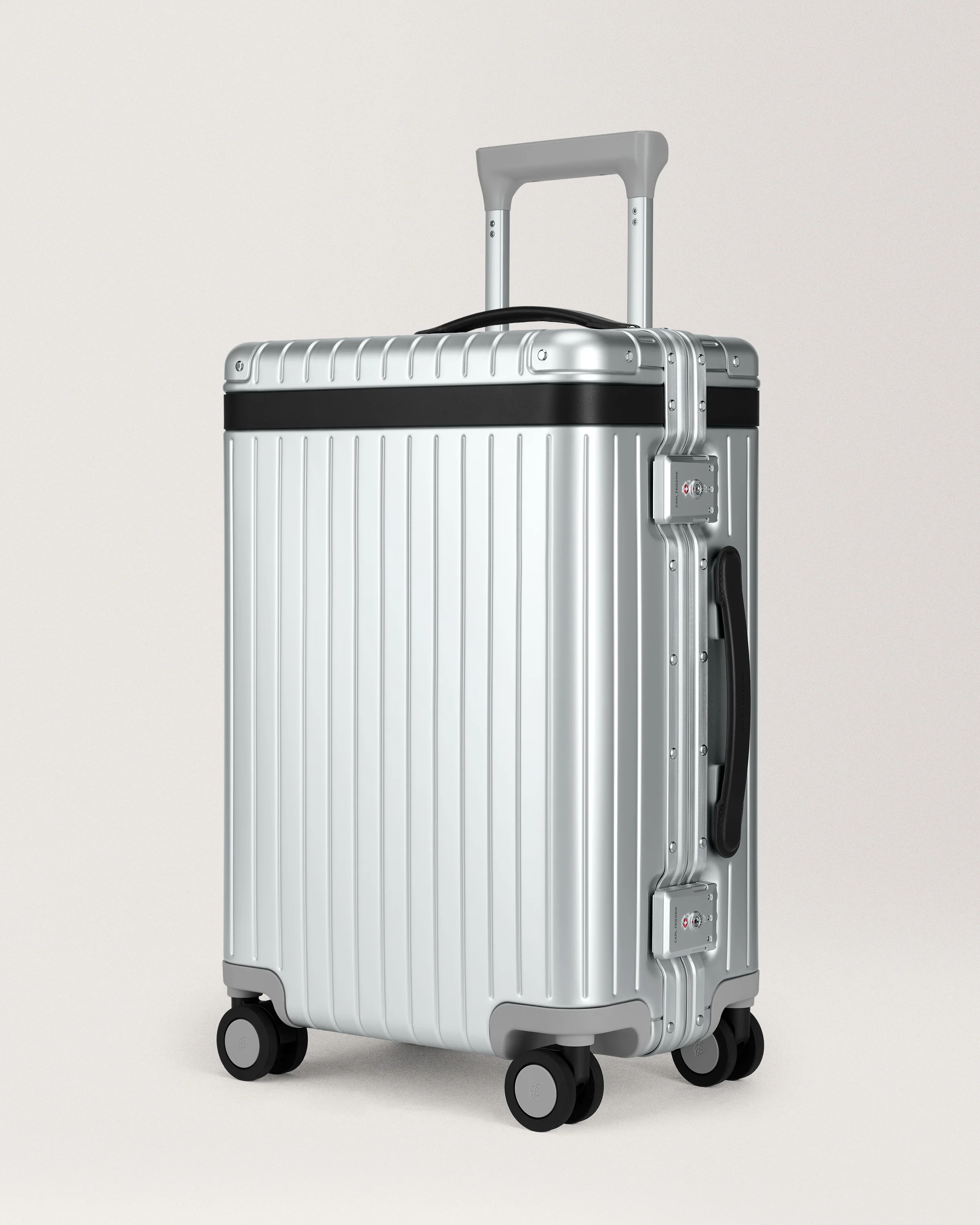 The Carry-on - Image 7