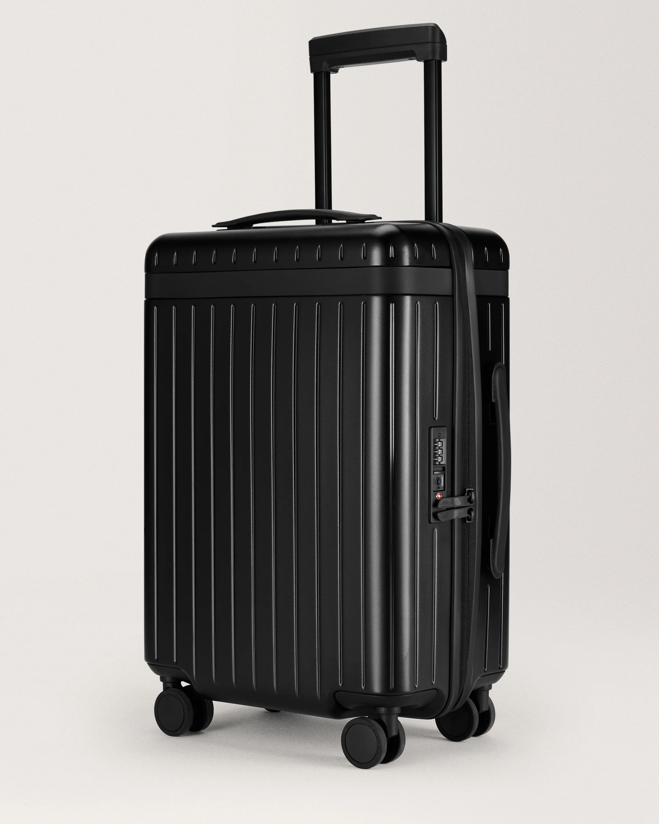 The Carry-on - Image 12