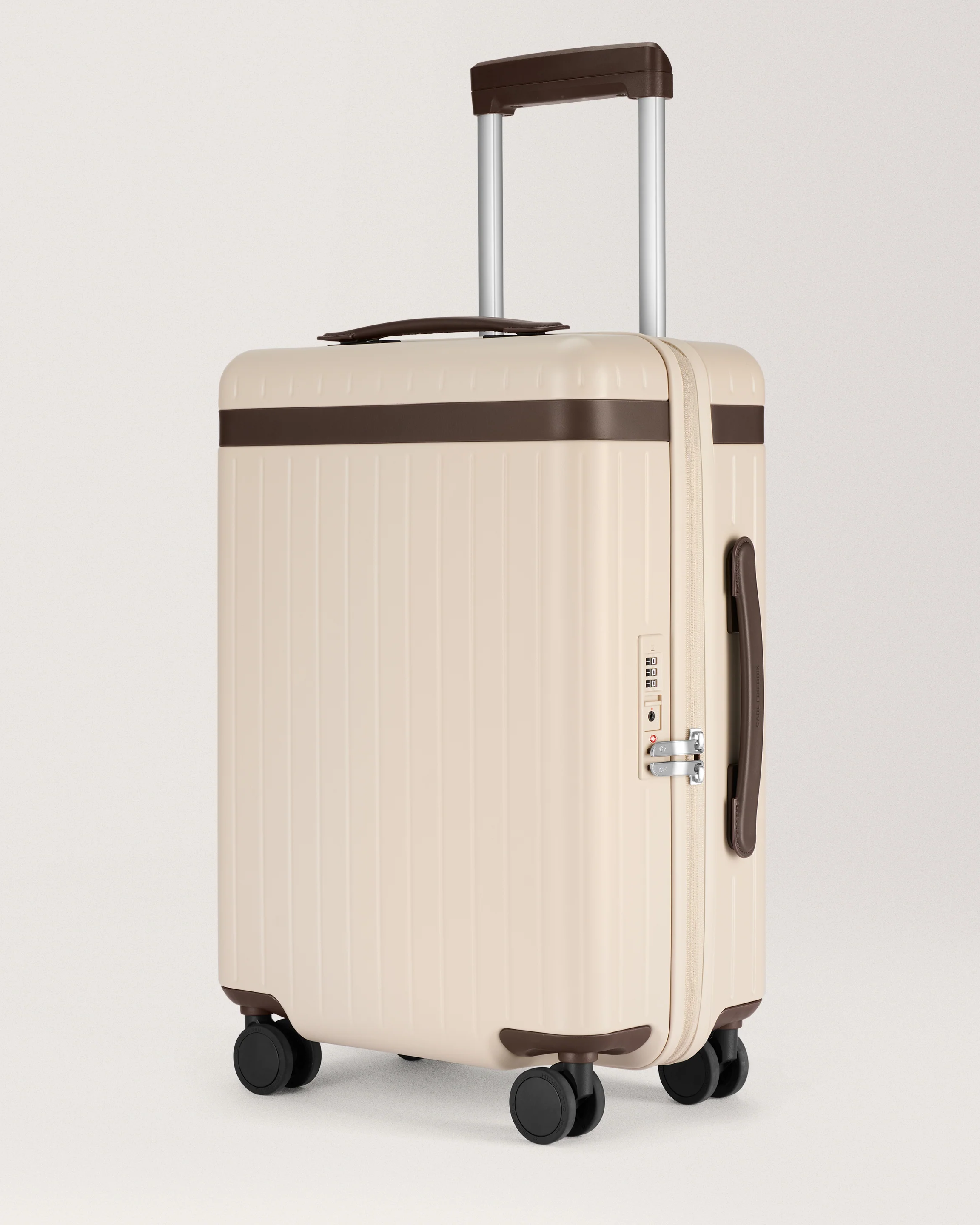 The Carry-on - Image 4