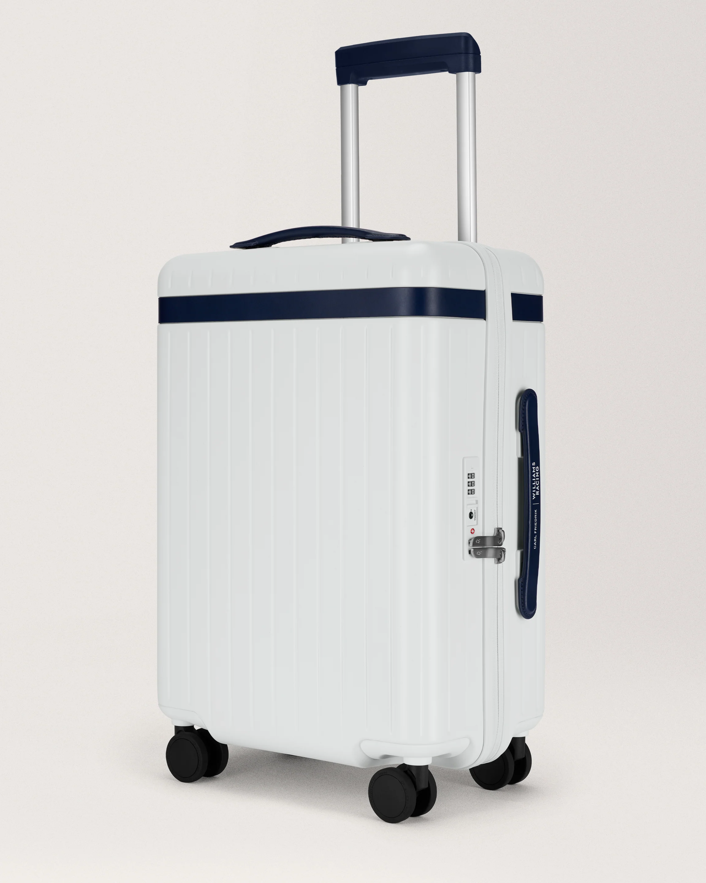 The Carry-on - Image 45