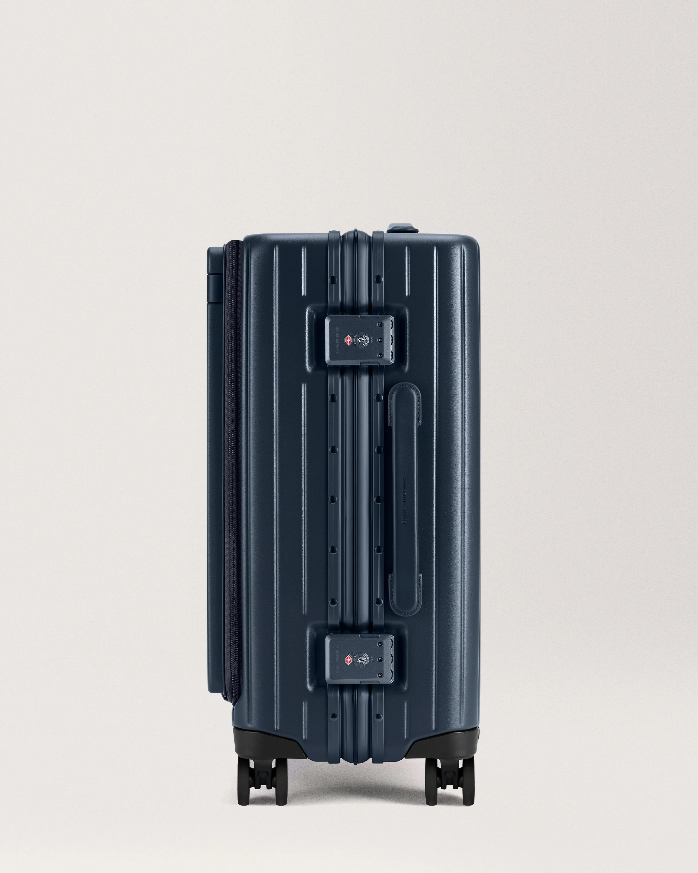 The Carry-on X - Image 102