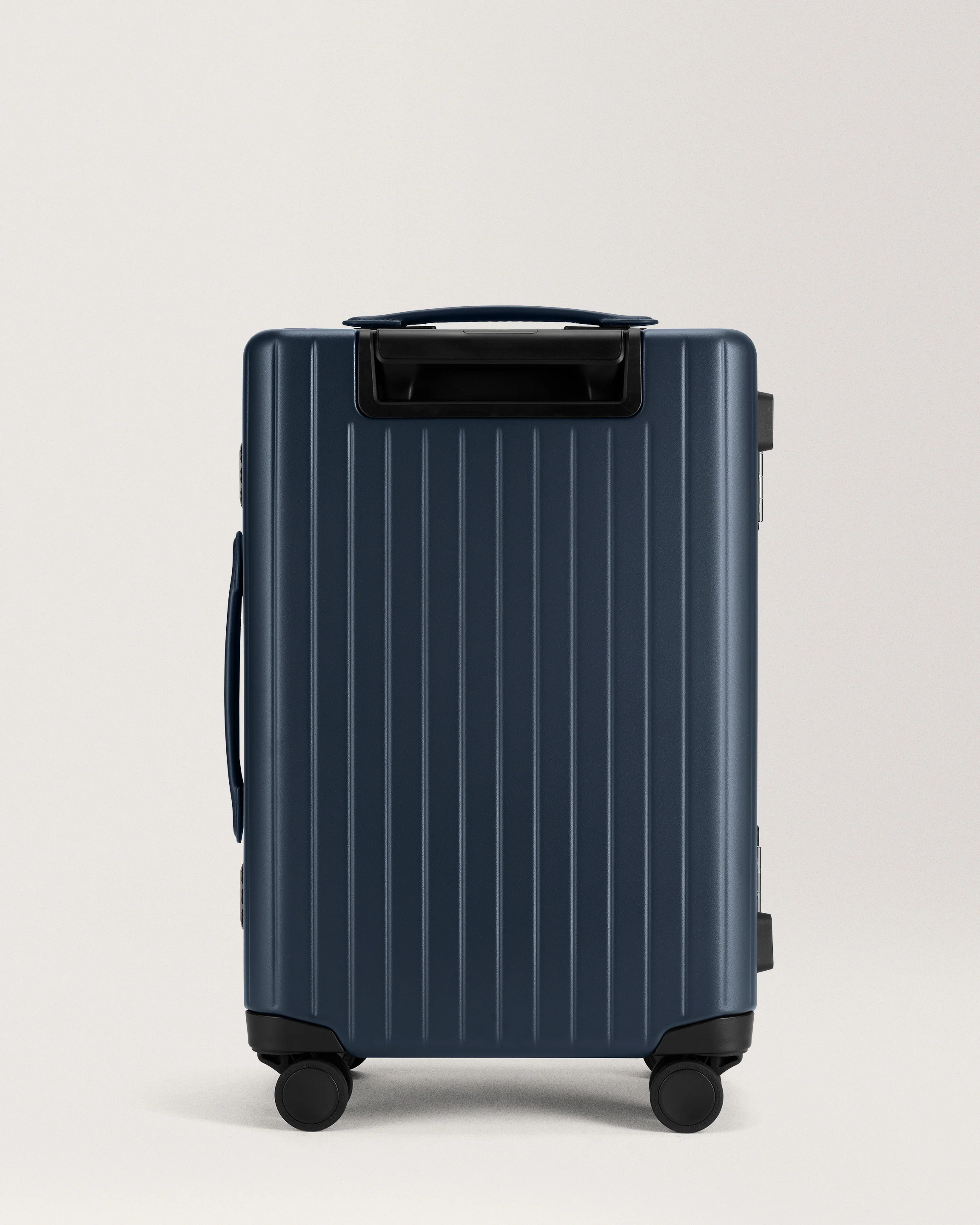 The Carry-on X - Image 103
