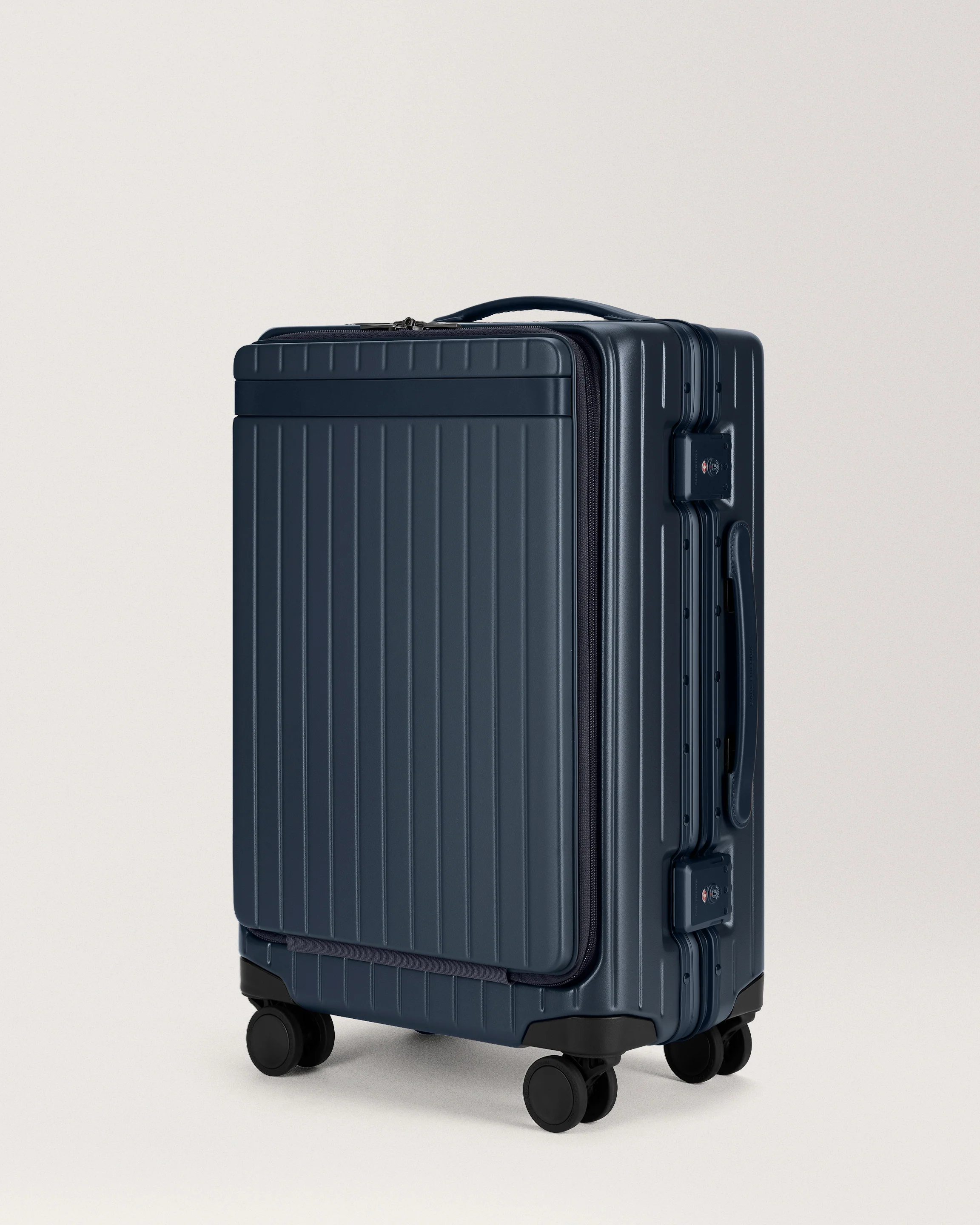 The Carry-on X - Image 104
