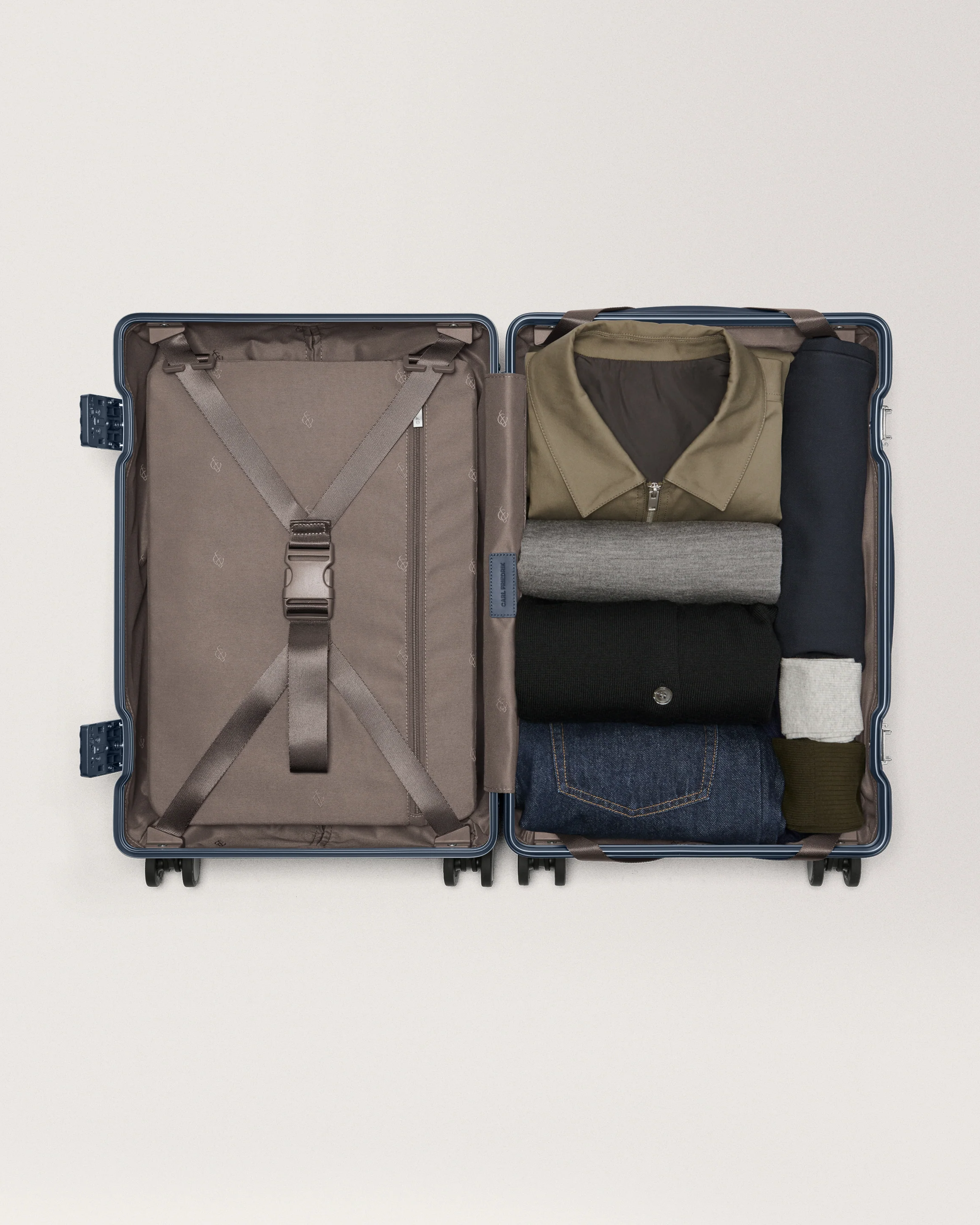 The Carry-on X - Image 108