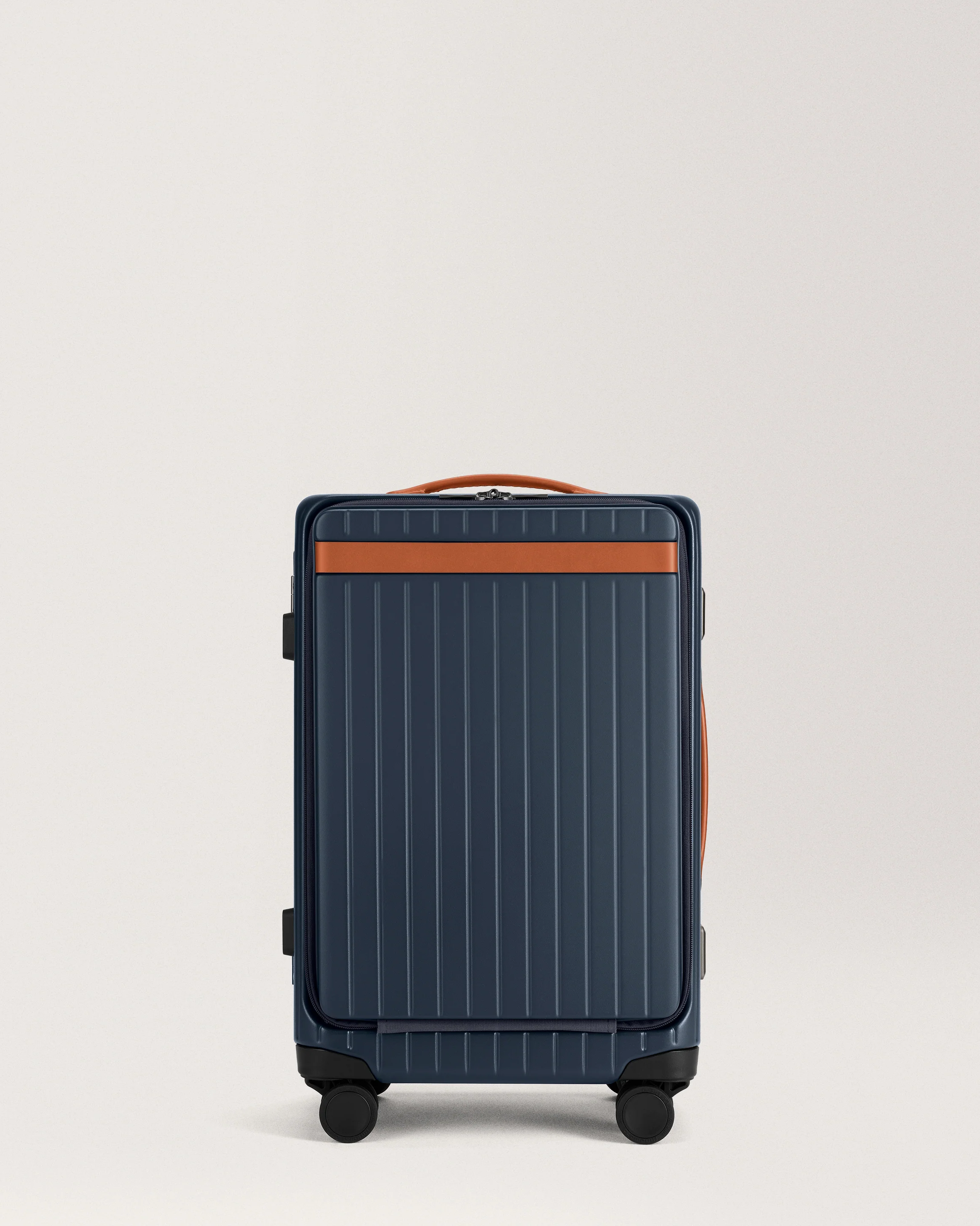 The Carry-on X - Image 110