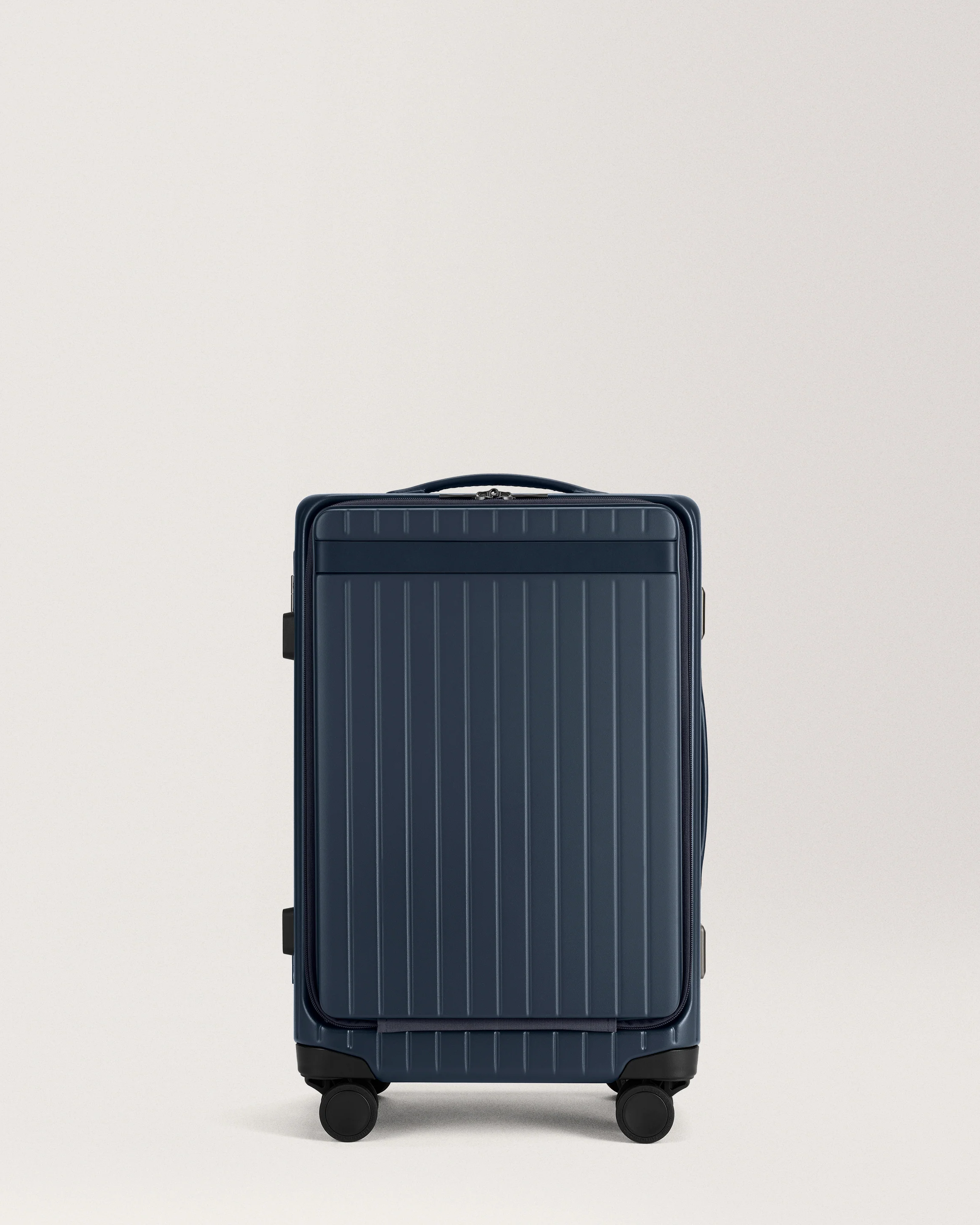 The Carry-on X - Image 111