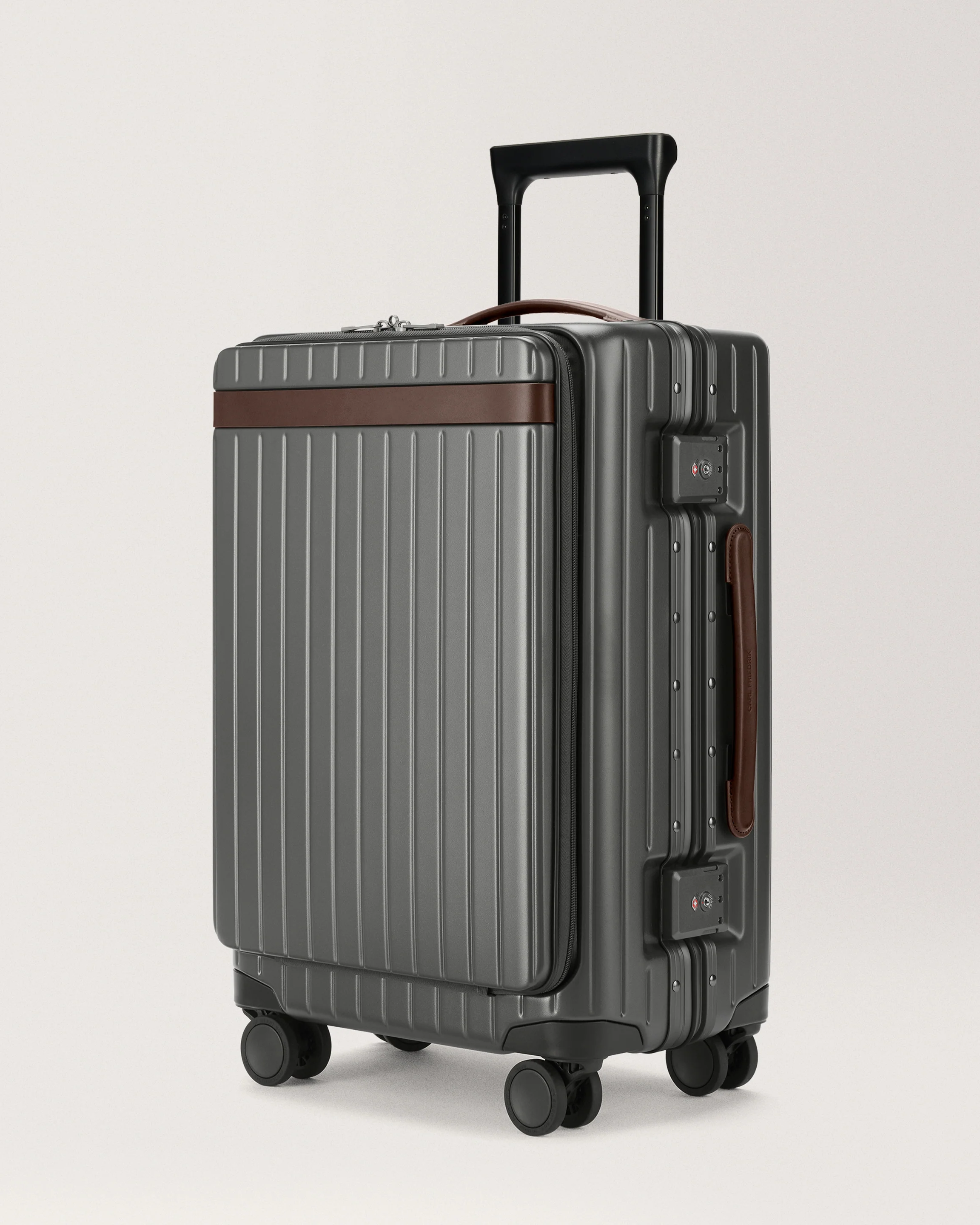 The Carry-on X - Image 12