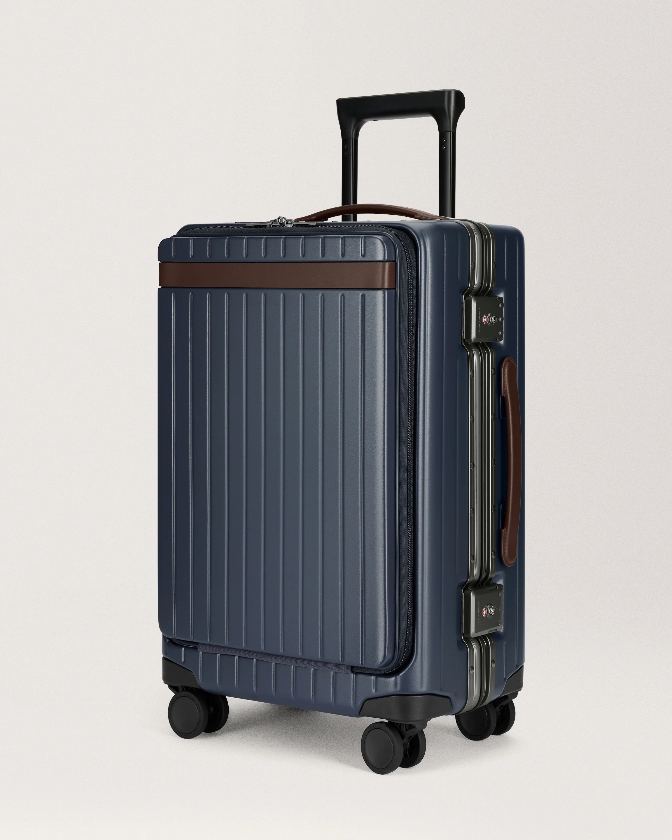 The Carry-on X - Image 28