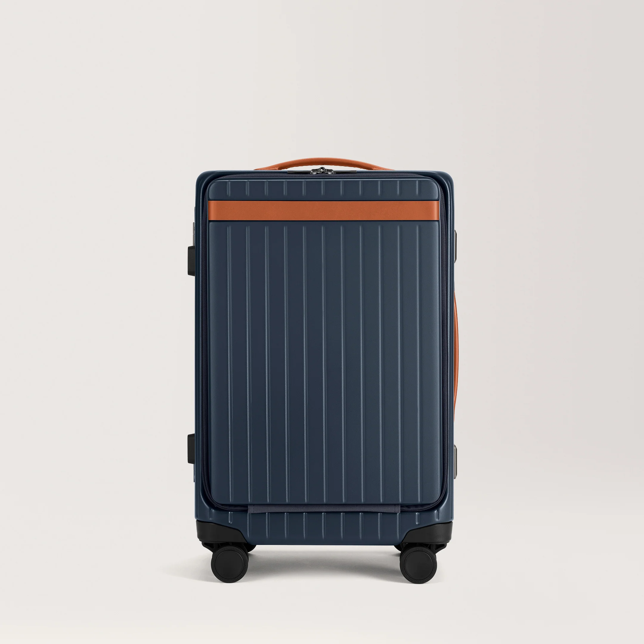 The Carry-on X - Image 88