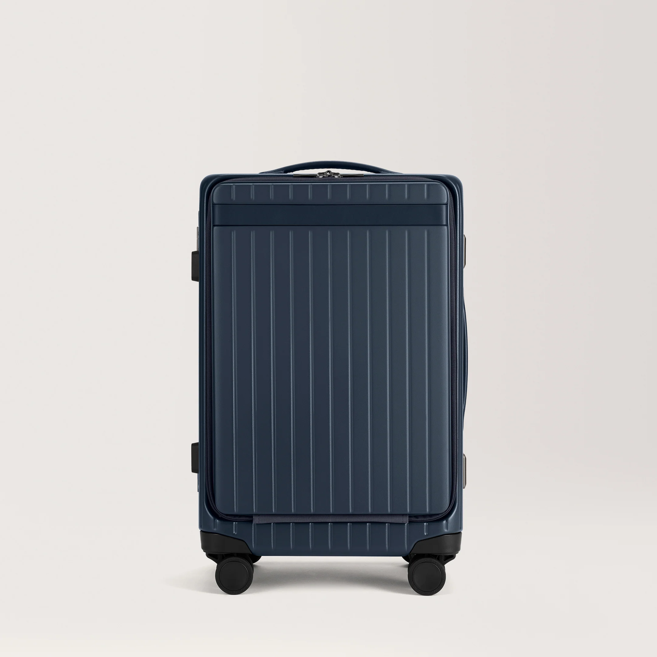 The Carry-on X - Image 89